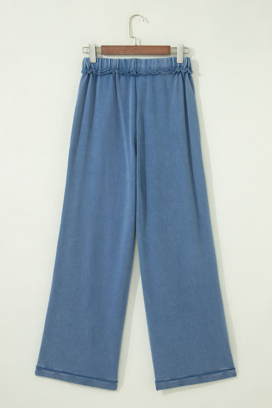 Waco Pant