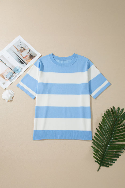 Lexington Set (Plus Size)
