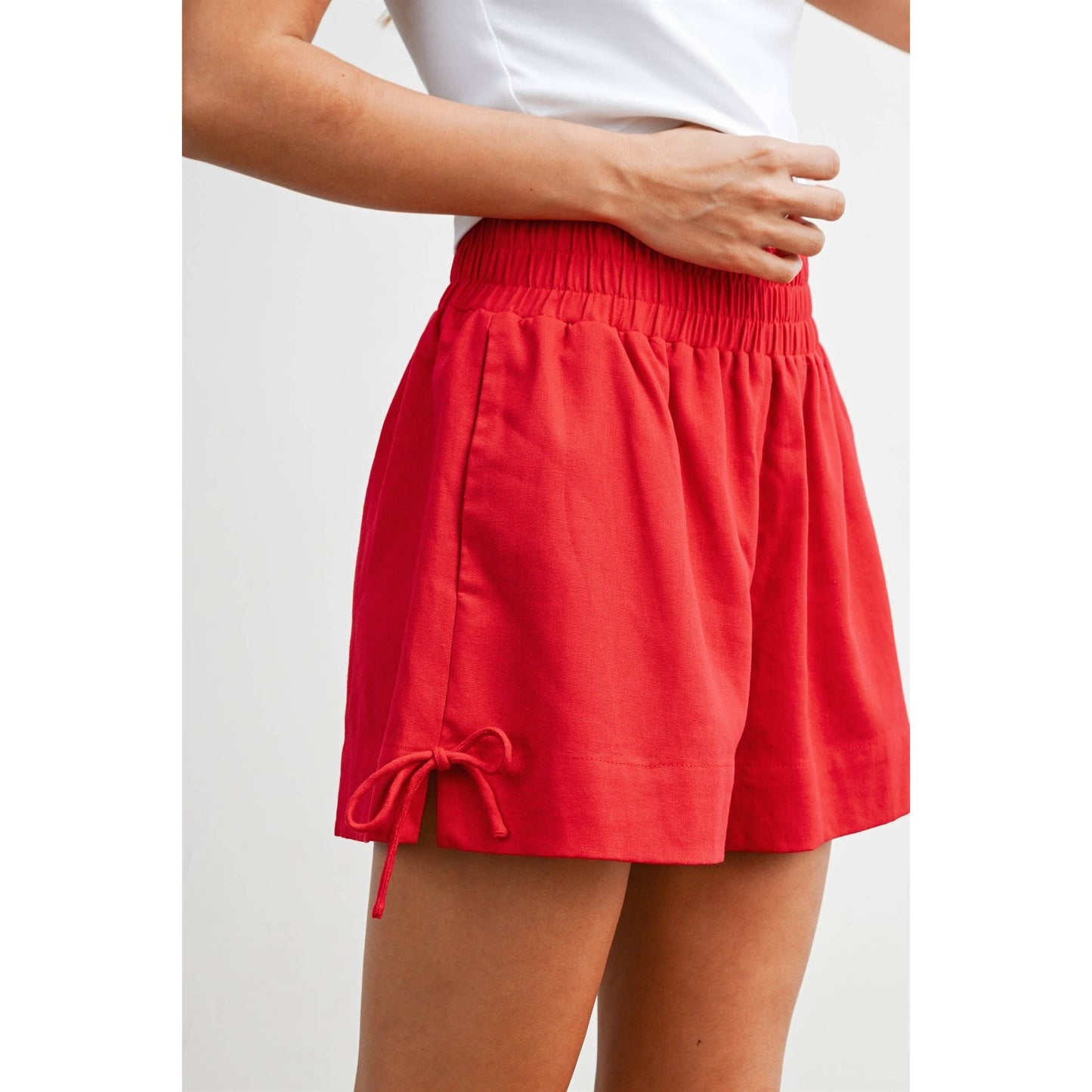 Montauk Shorts