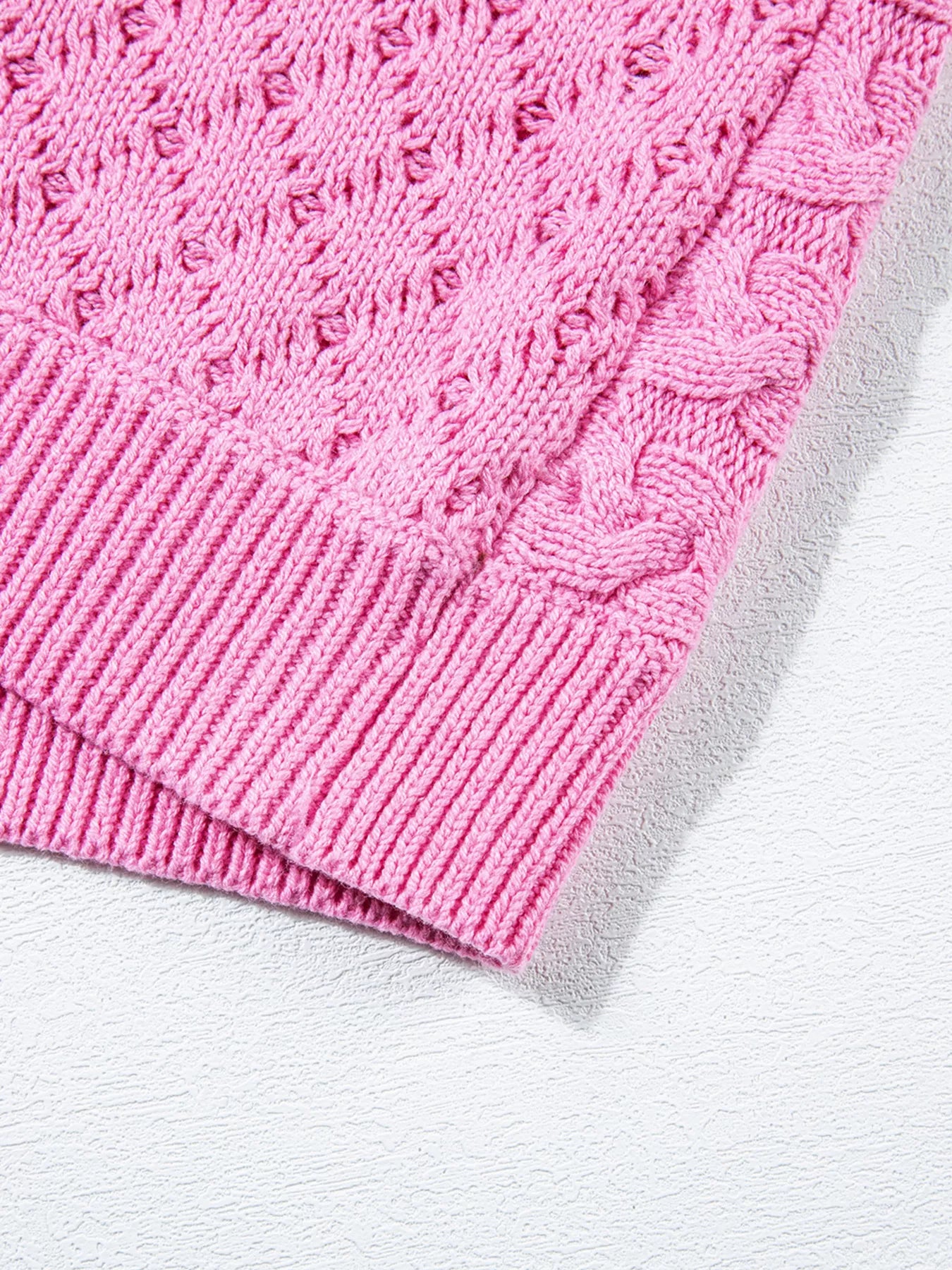 e02dac25c6fb4f10ad0e13704a704e32-Max-Origin