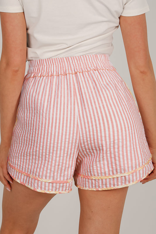 Sweet Caroline Shorts