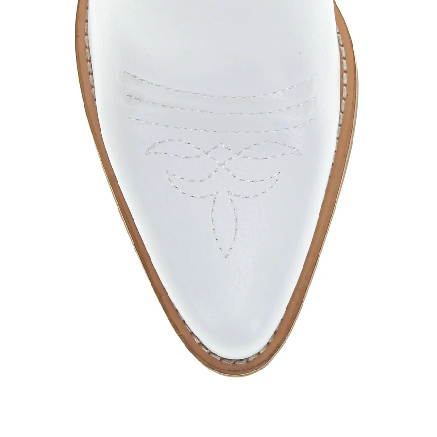 Women's Game Day Boots - Kacey Style by Vaccari