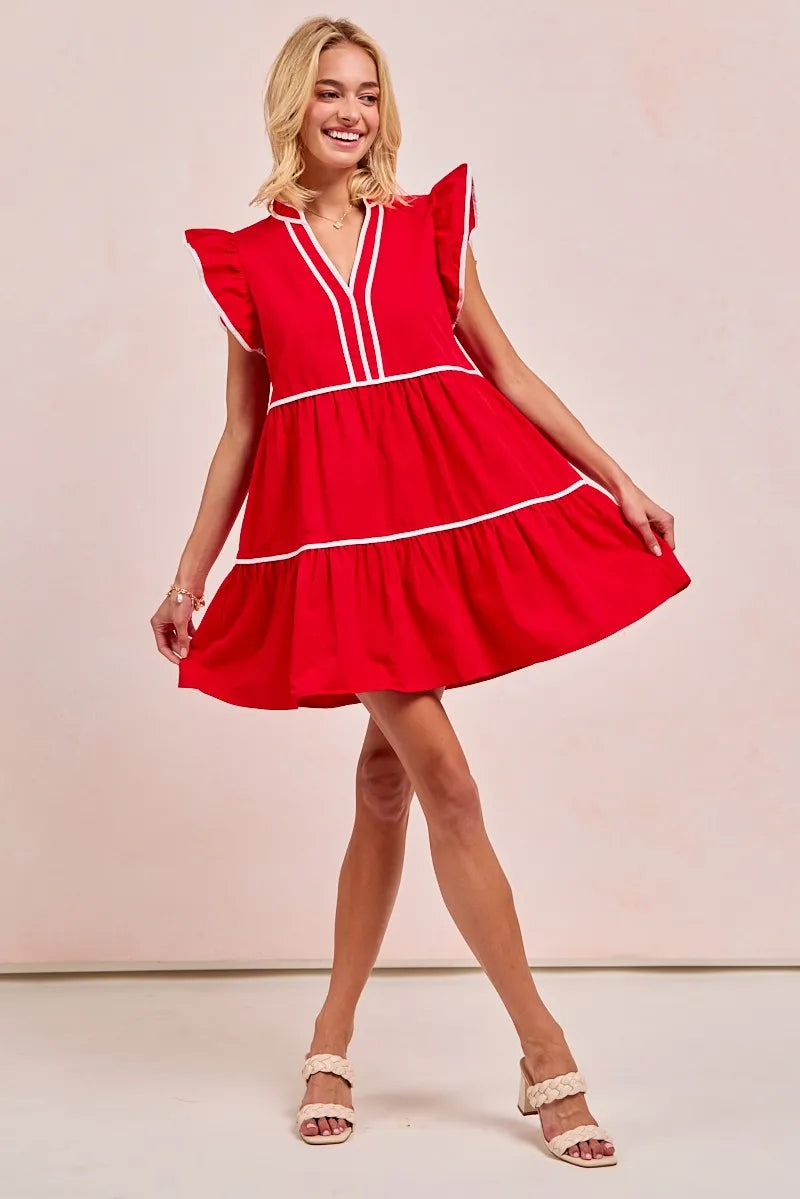 000ade87e15e4804963a3fbf213571a7-Max-Origin