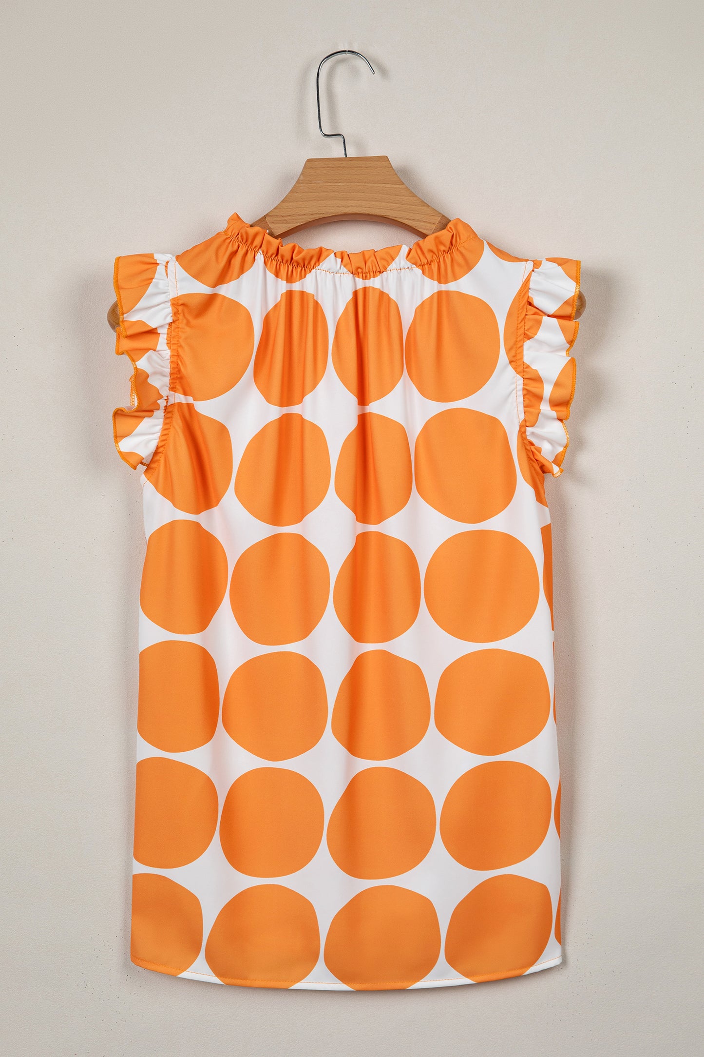 The Hamptons Dot Tank