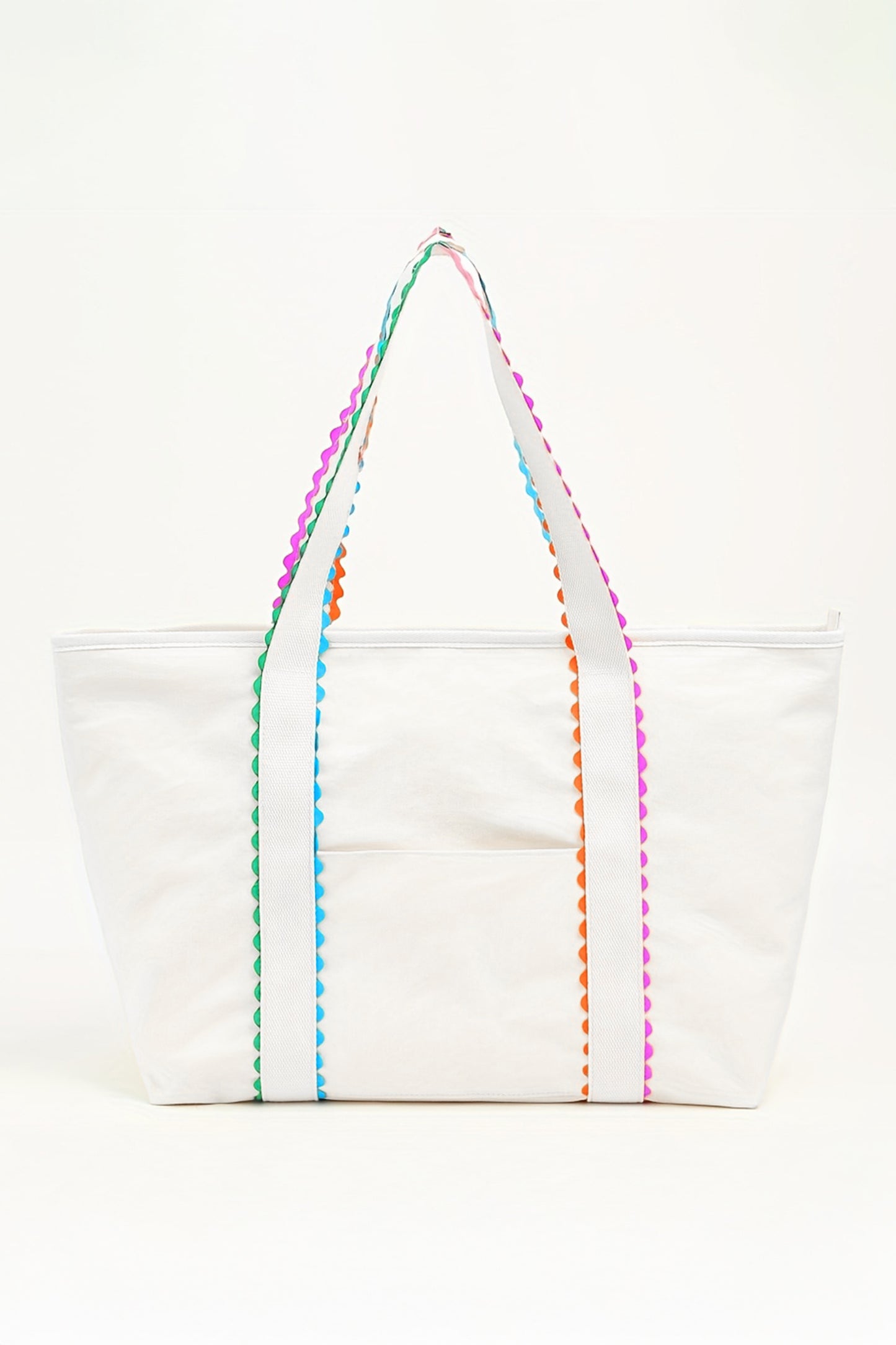 The Anna Maria Tote