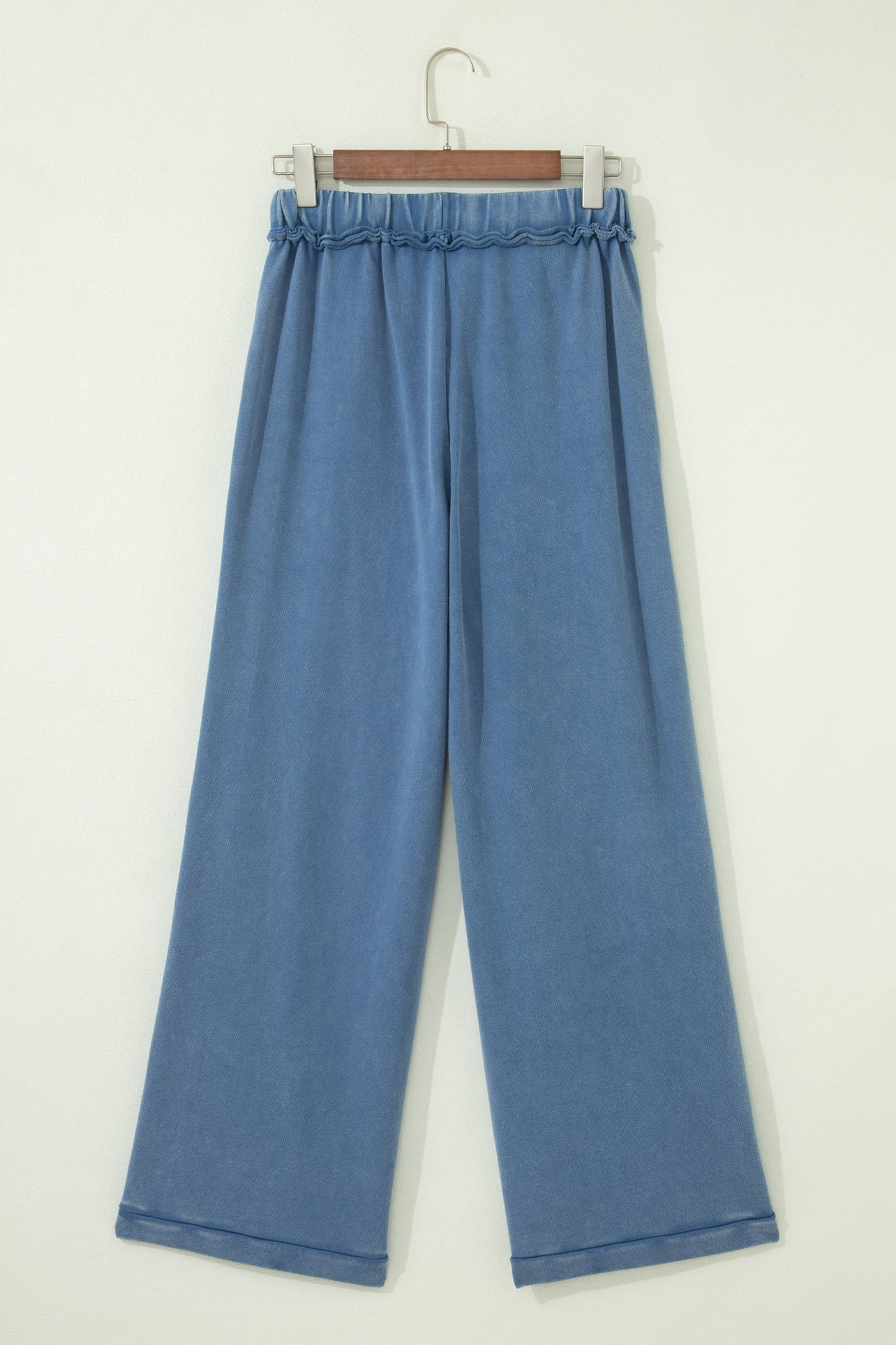Waco Pant