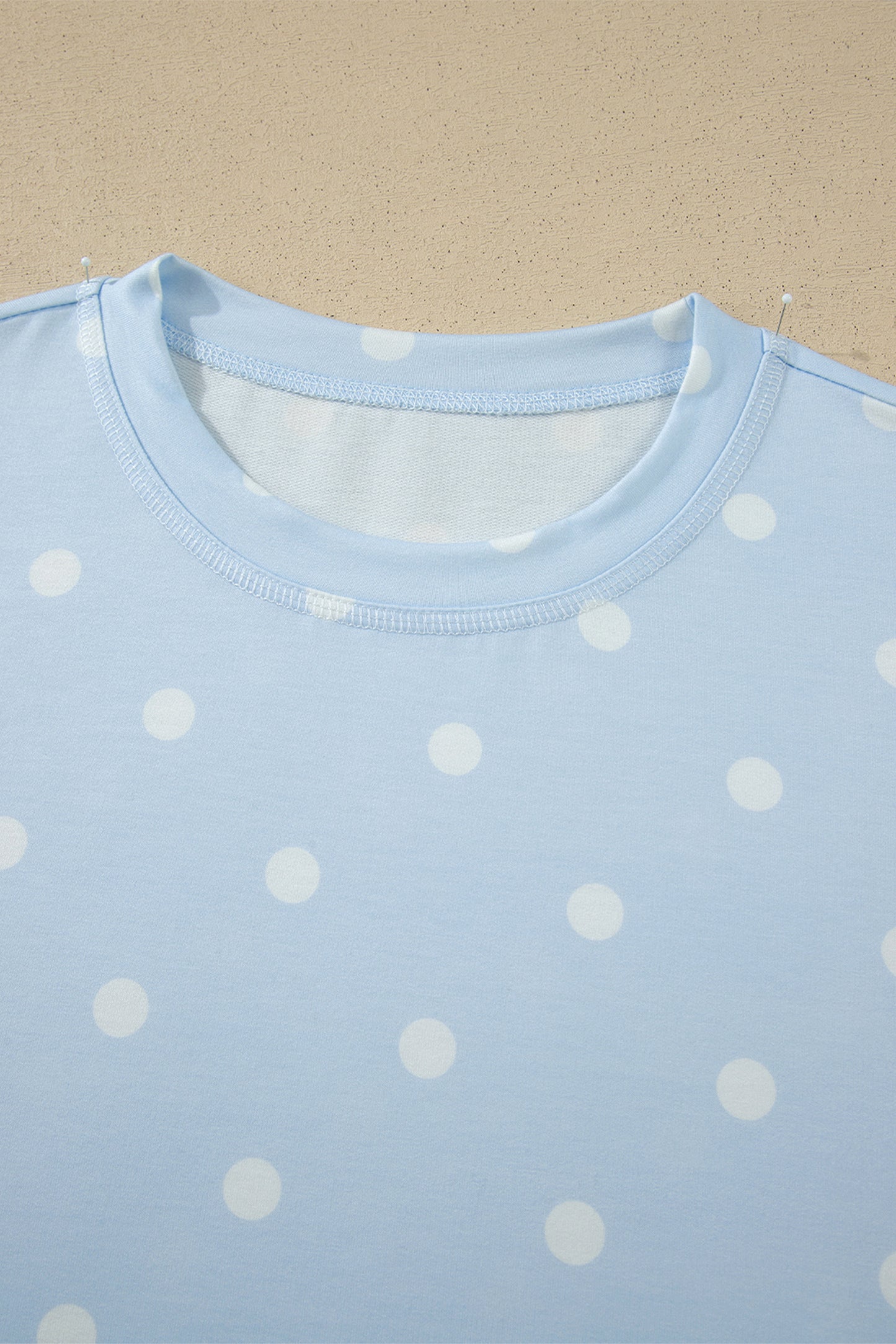 Dotty About You Set