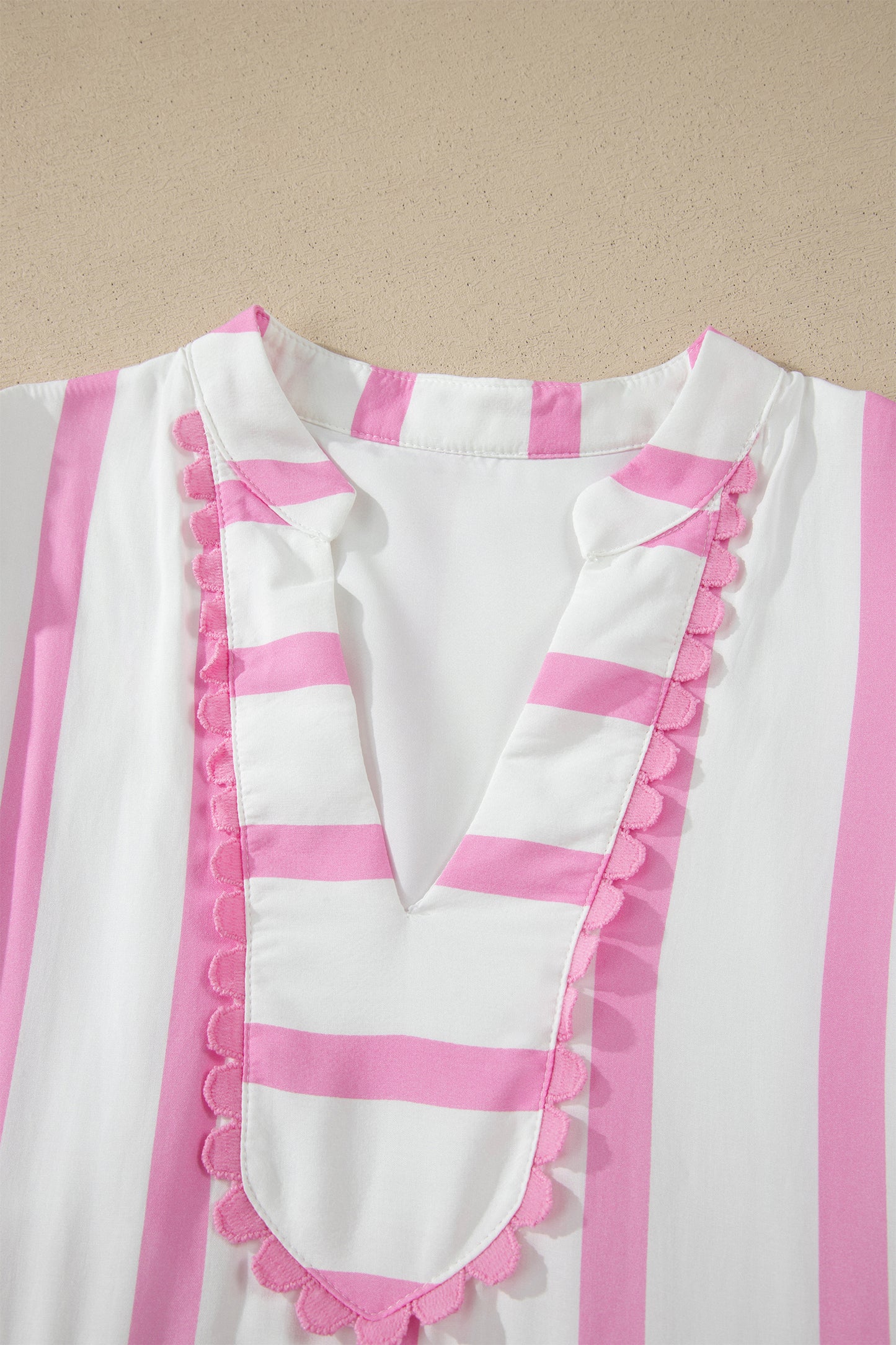Knoxville Dress