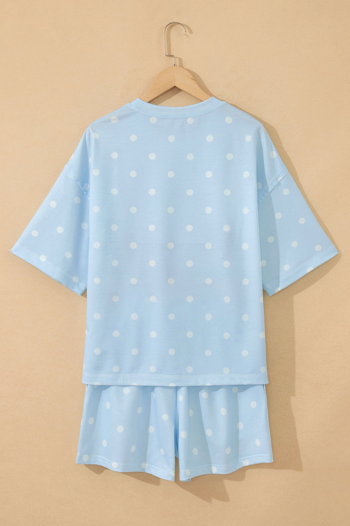 Dotty About You Set