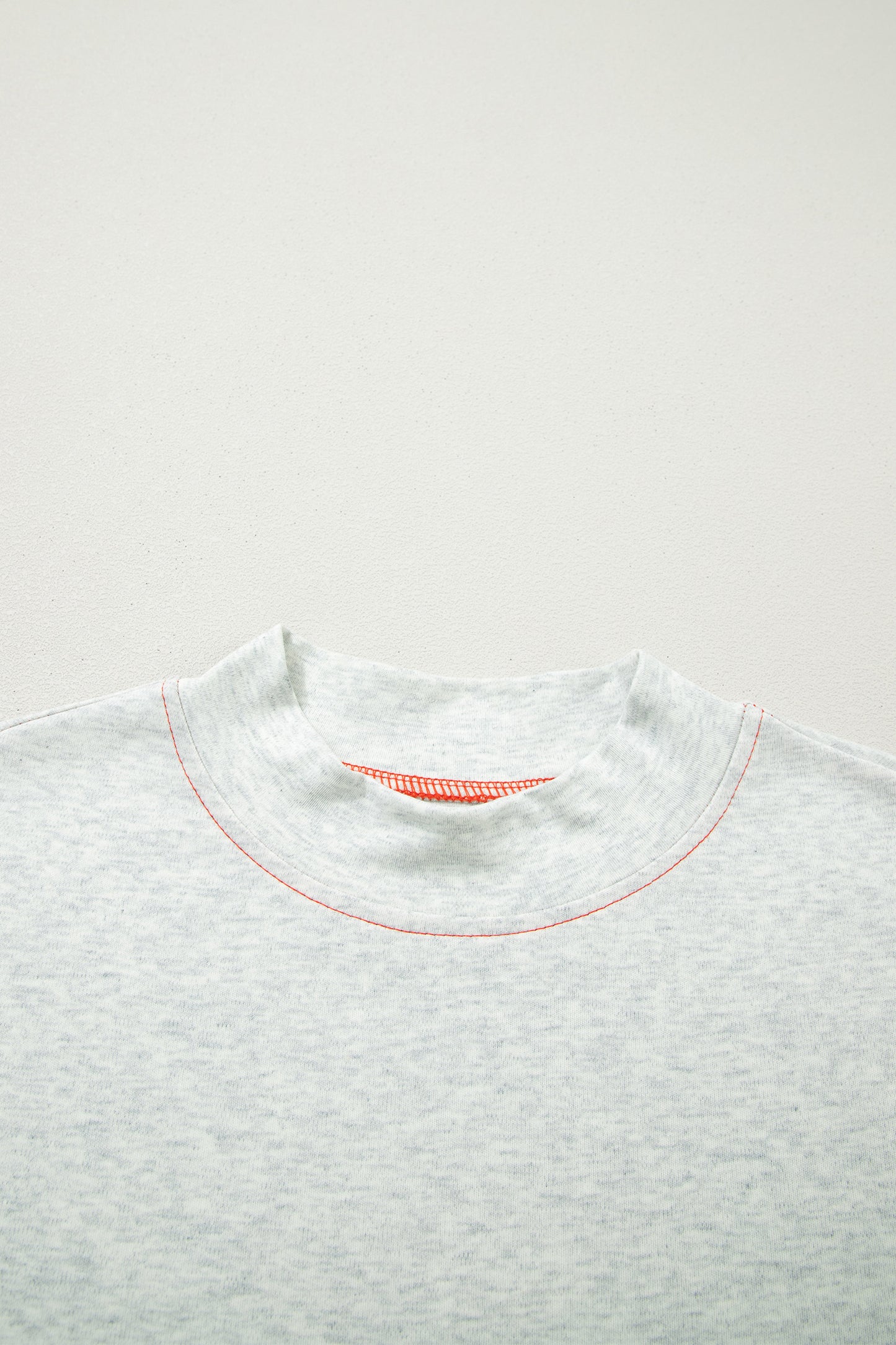 Sunday Stroll Basic Tee