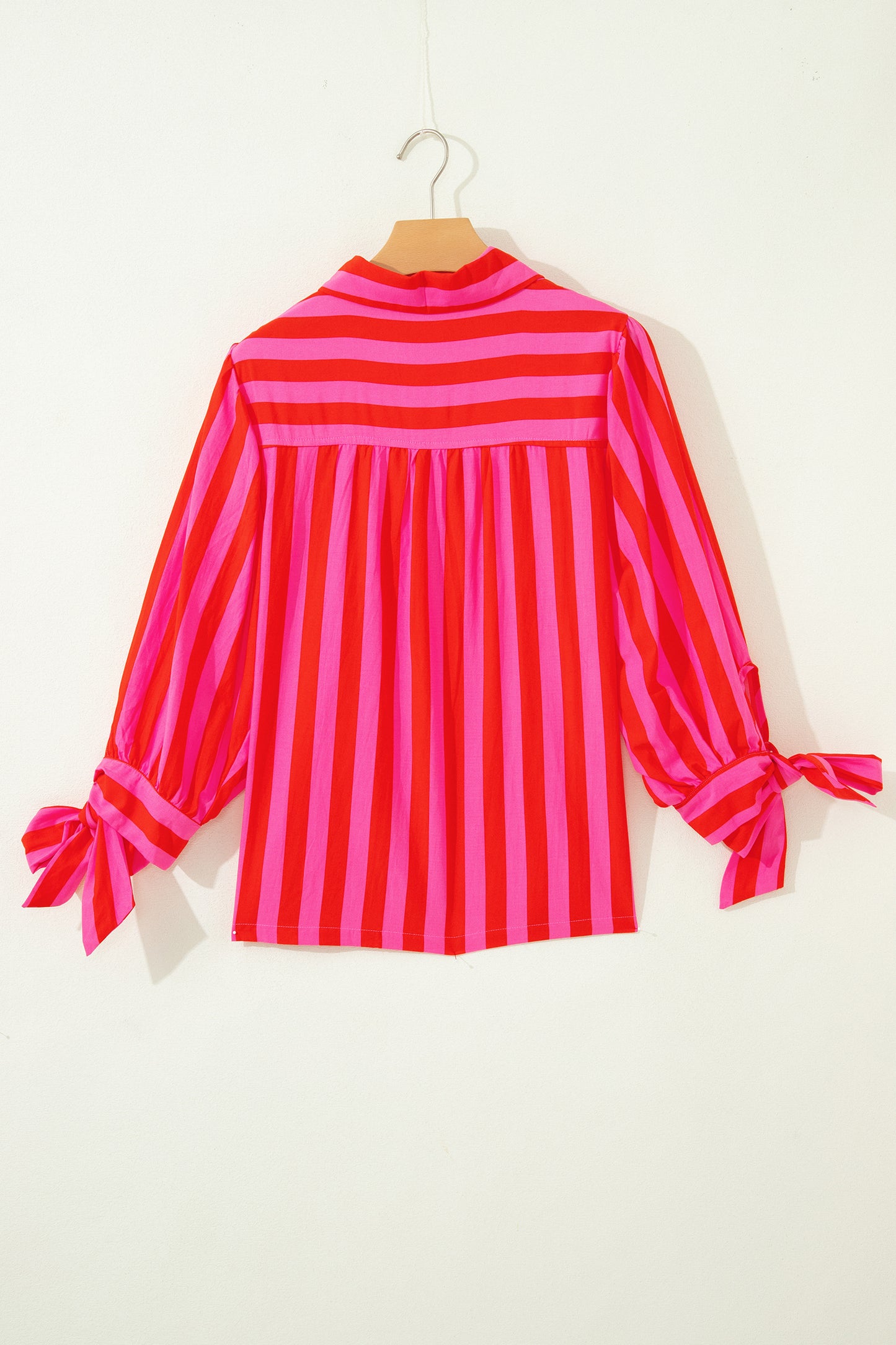 Barbie in Business Blouse