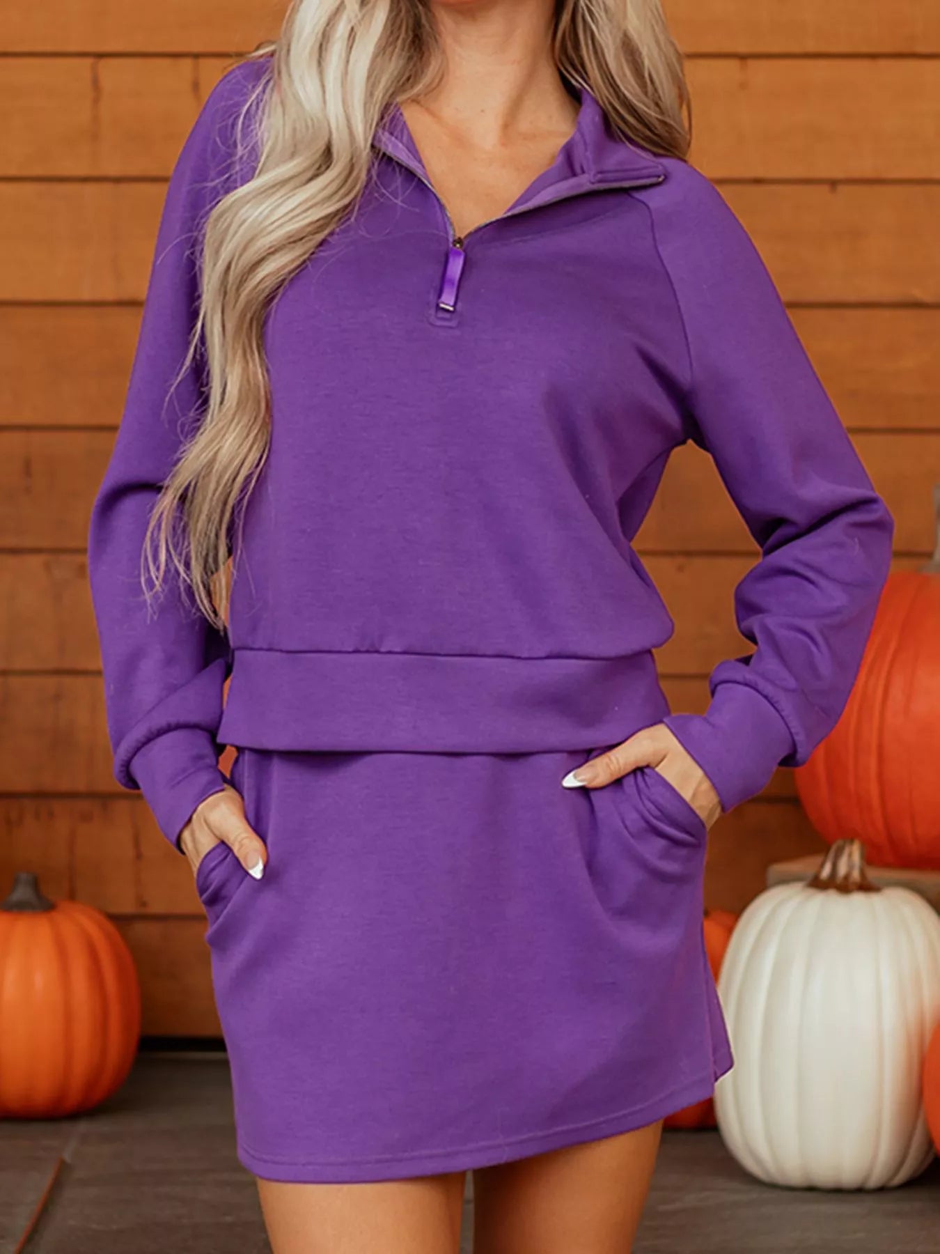 10037d08-2c5a-460f-99c1-96d8c708a4dc-Max-Origin