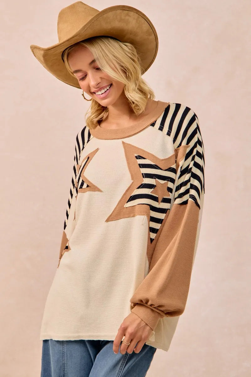 102e2a58285c498999e47b4f0be28507-Max-Origin