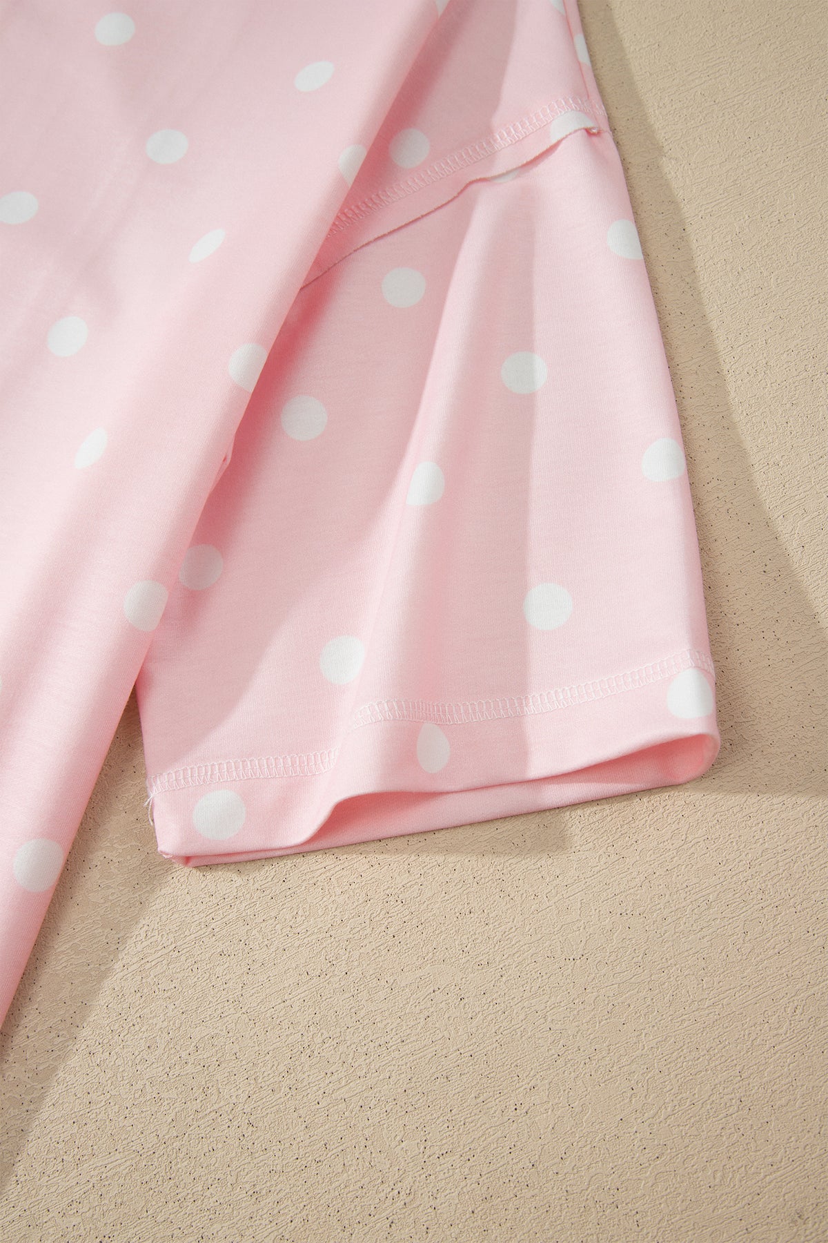 Dotty About You Set