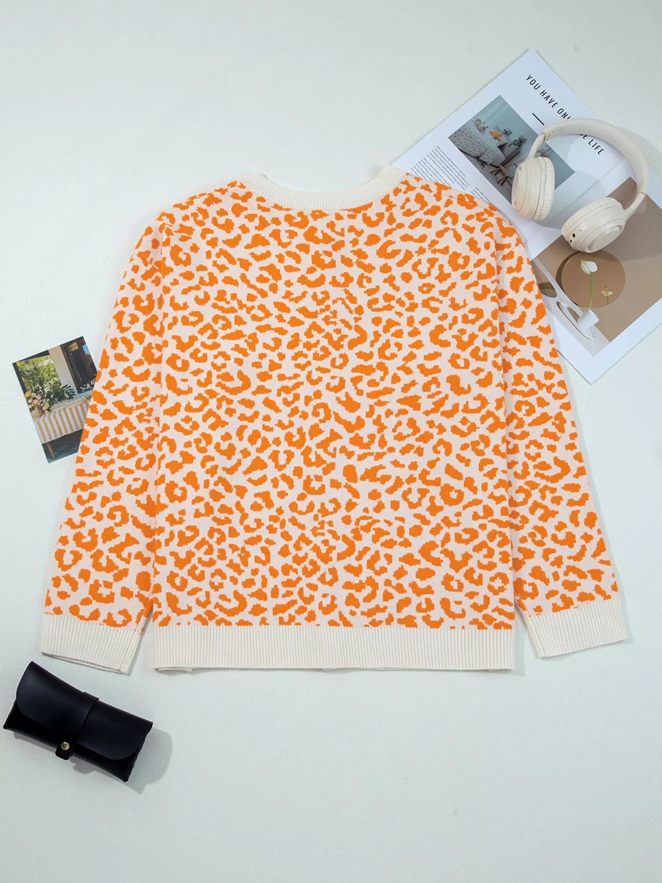 1116d0edc5cb49e992bebeda3a44c149-Max-Origin