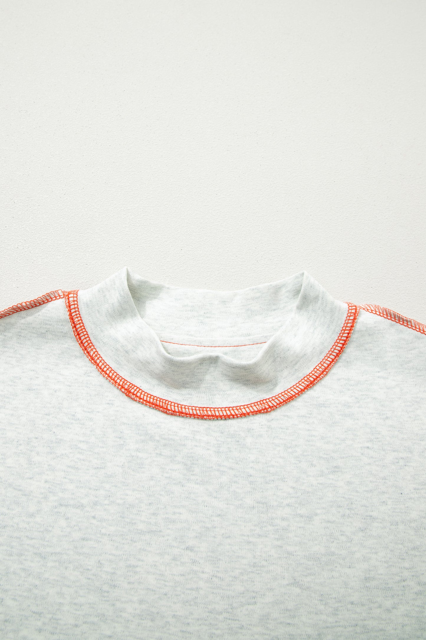 Sunday Stroll Basic Tee