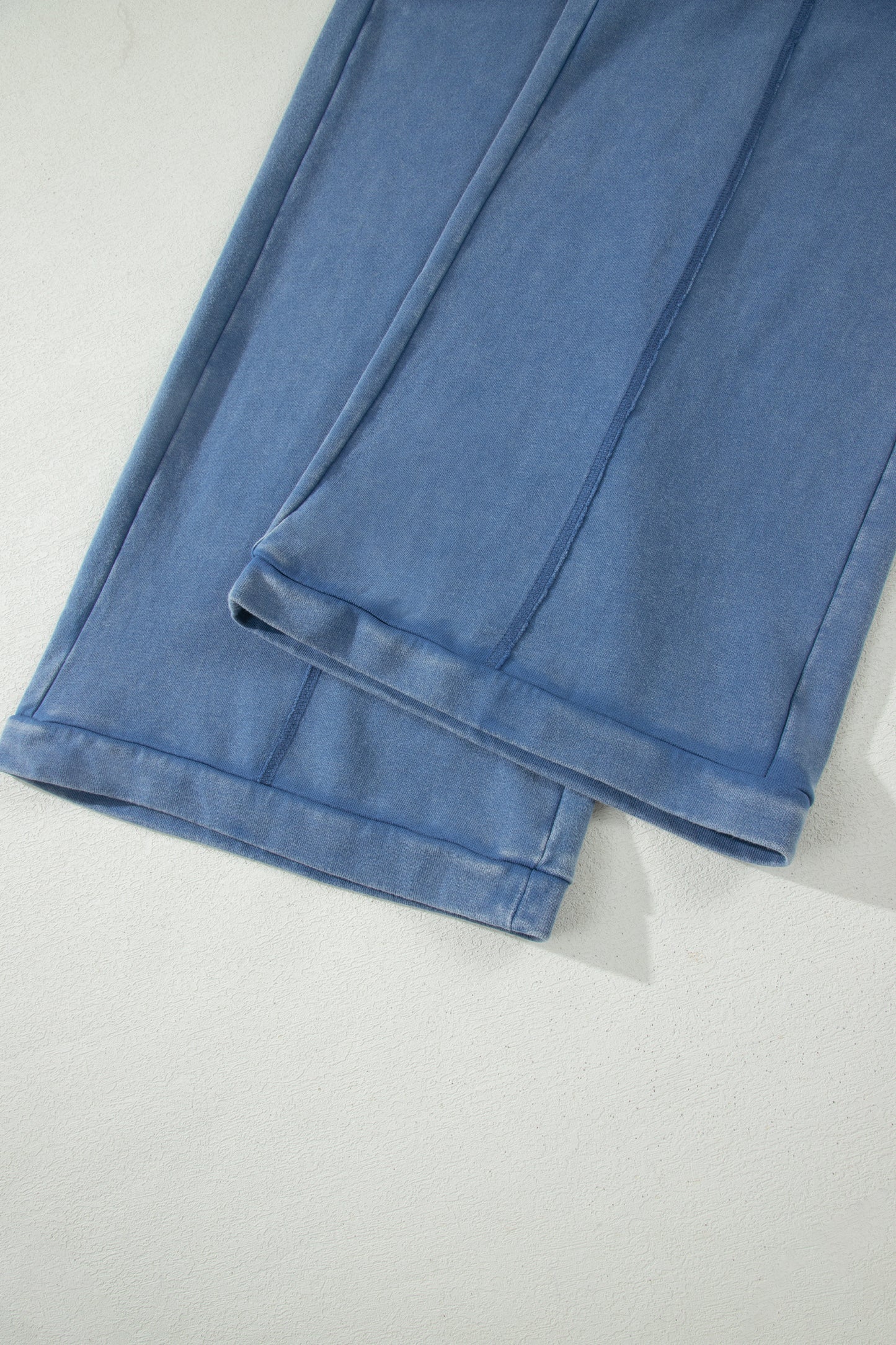 Waco Pant