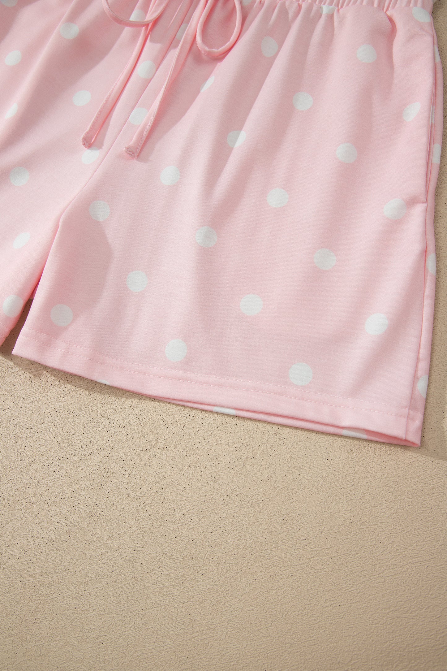 Dotty About You Set