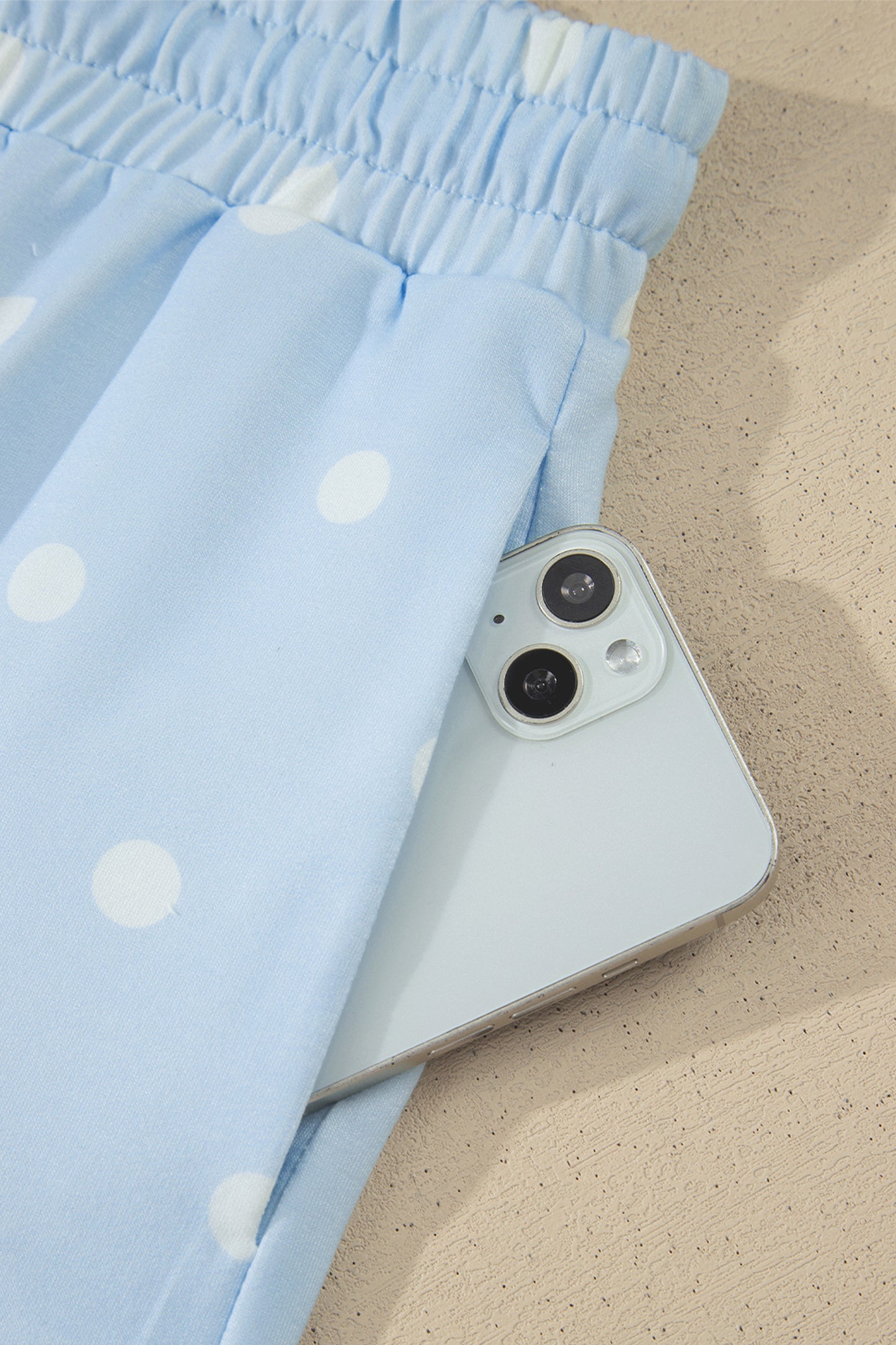 Dotty About You Set