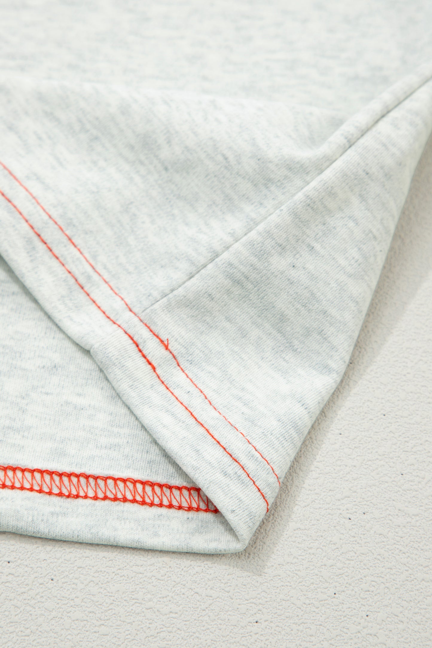 Sunday Stroll Basic Tee