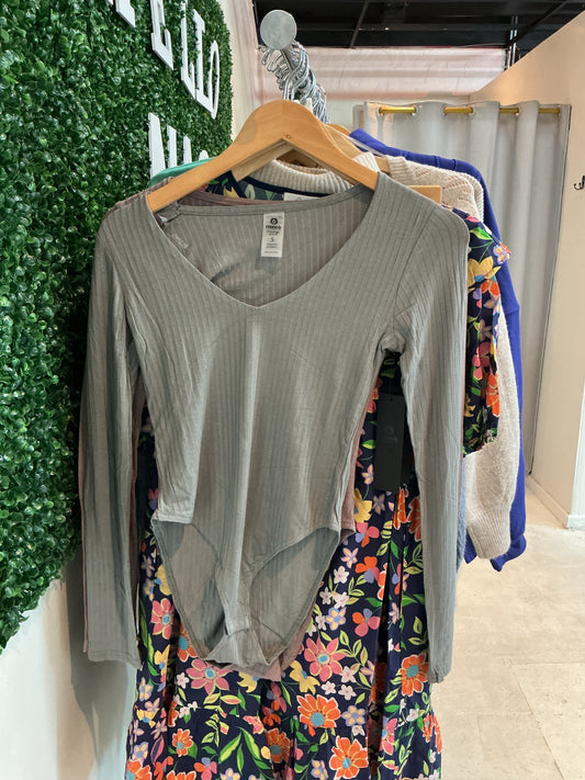 Mono B Bodysuits