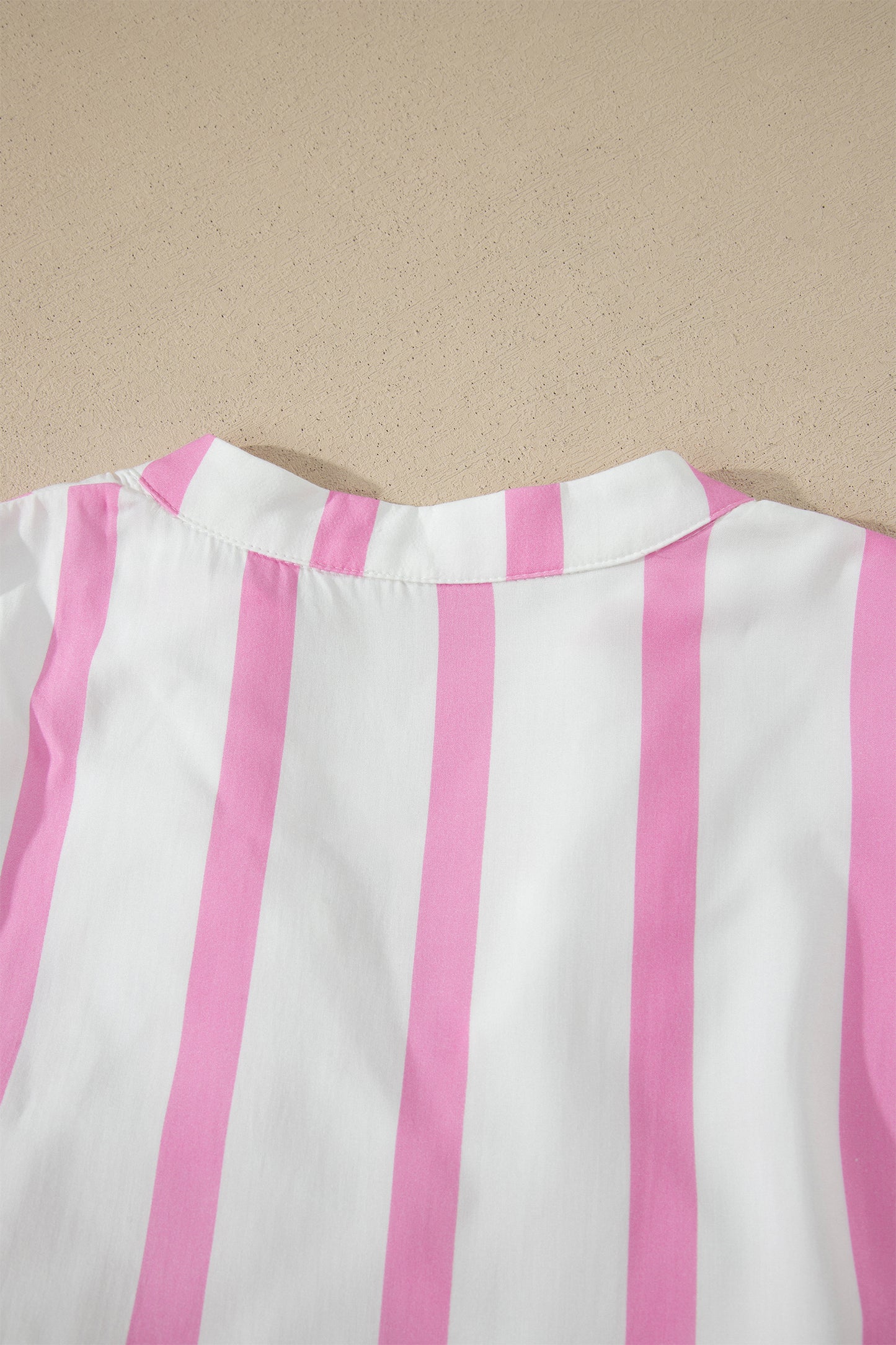 Knoxville Dress