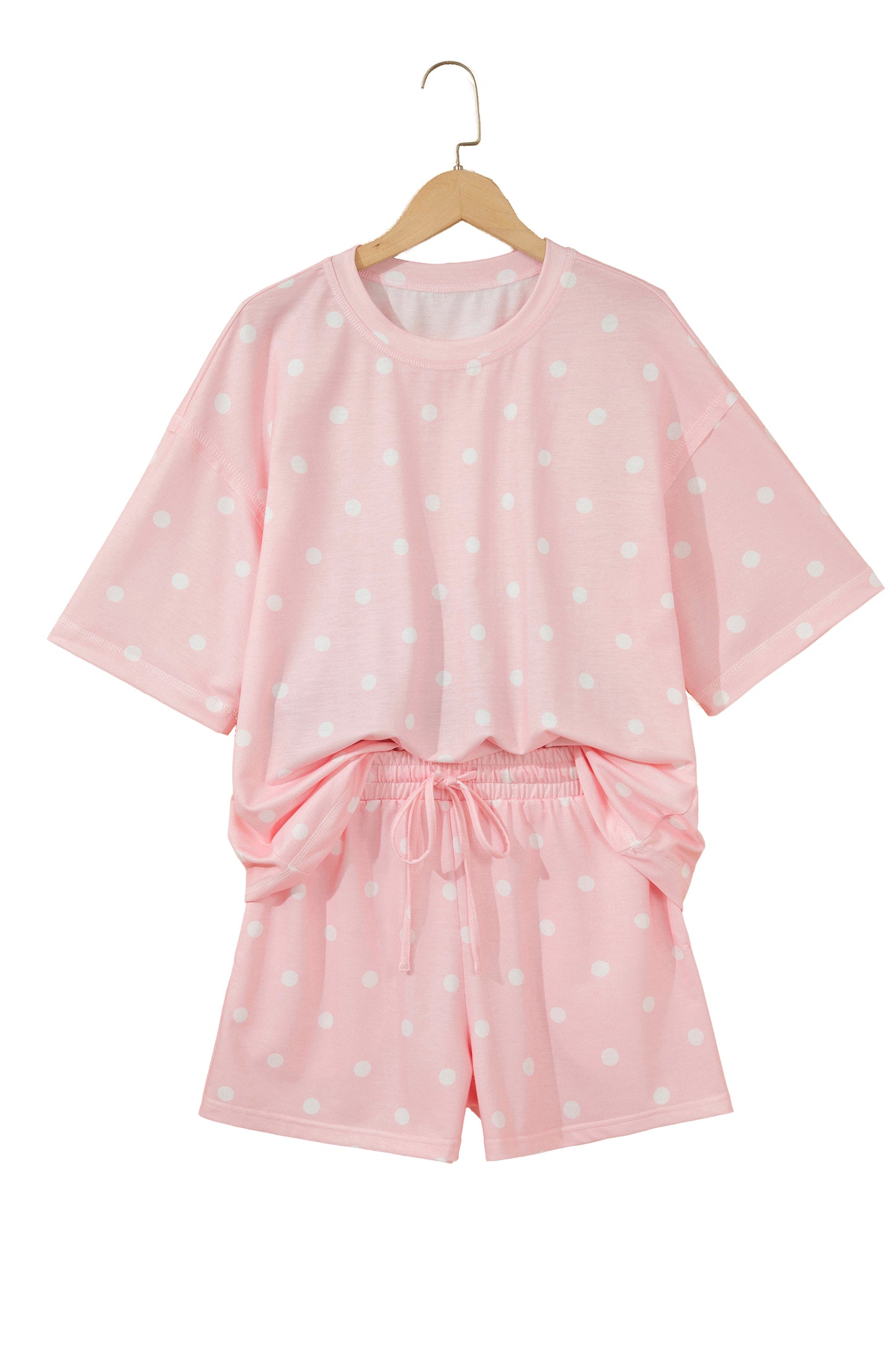 Dotty About You Set
