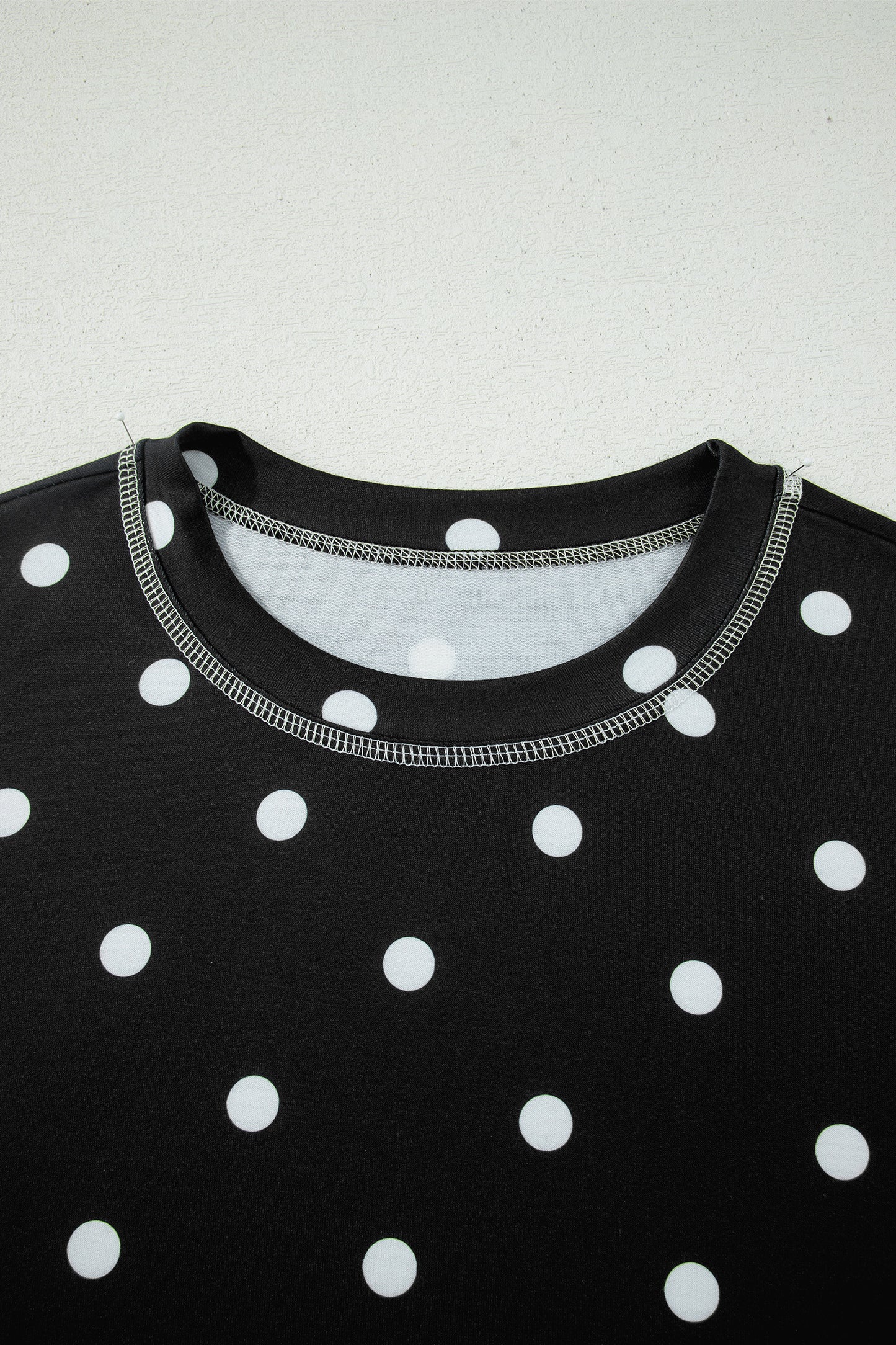 Dotty About You Set
