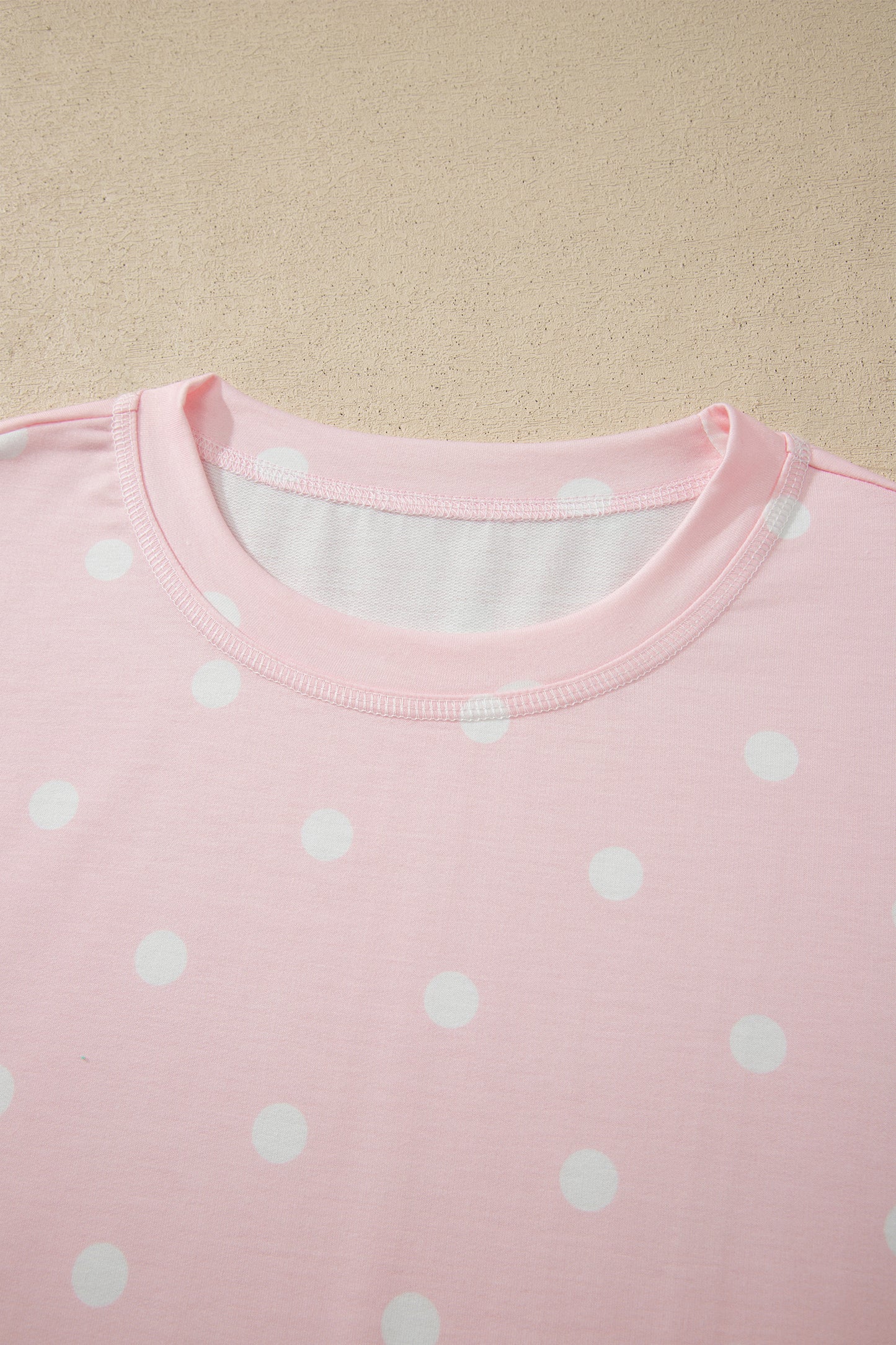 Dotty About You Set