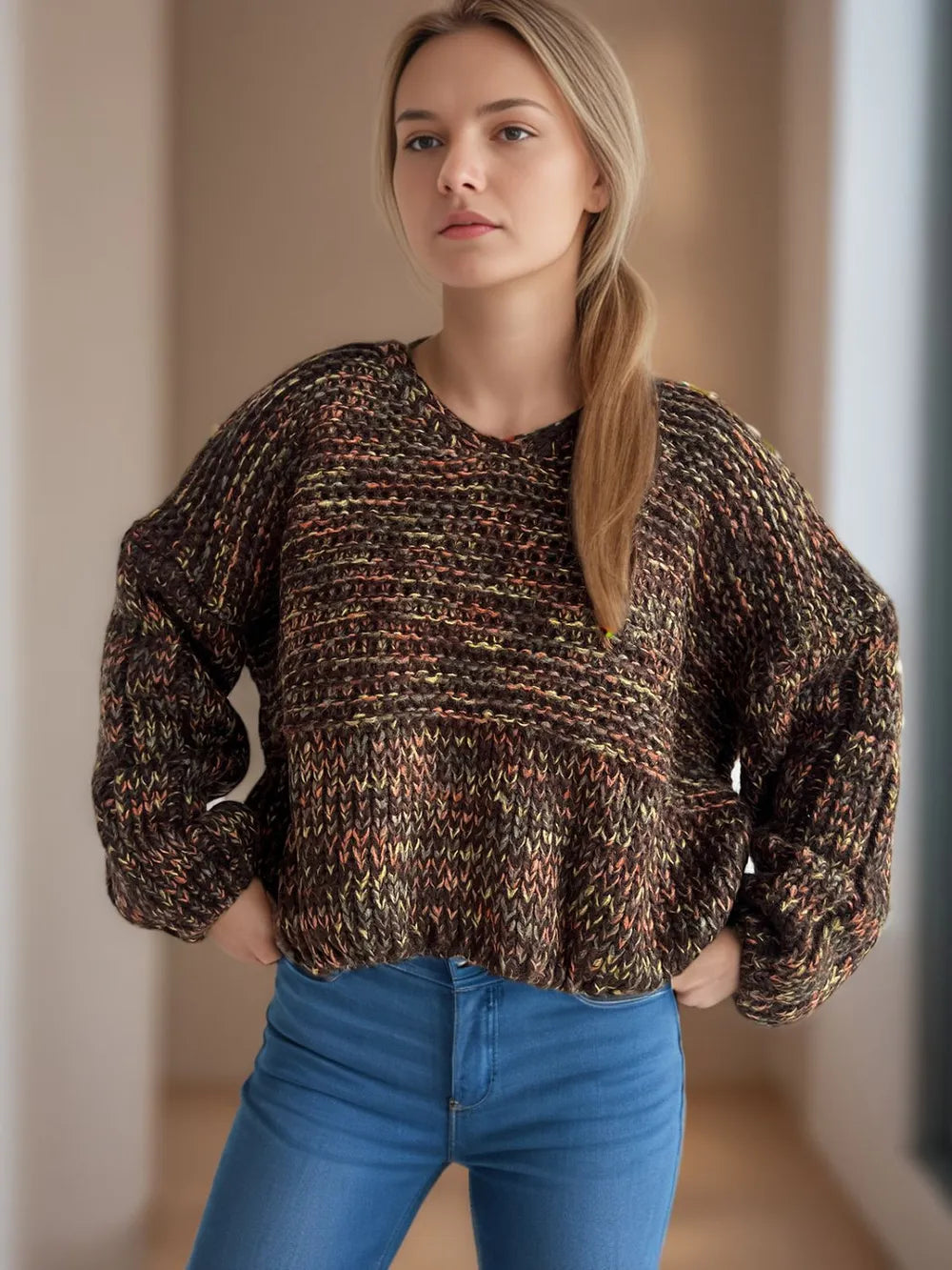 3264f716-7bff-40b0-9285-8399f7e66110-Max