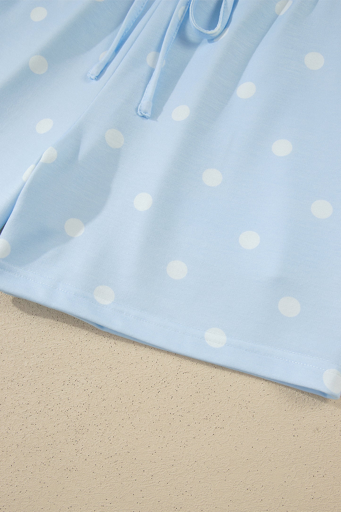 Dotty About You Set