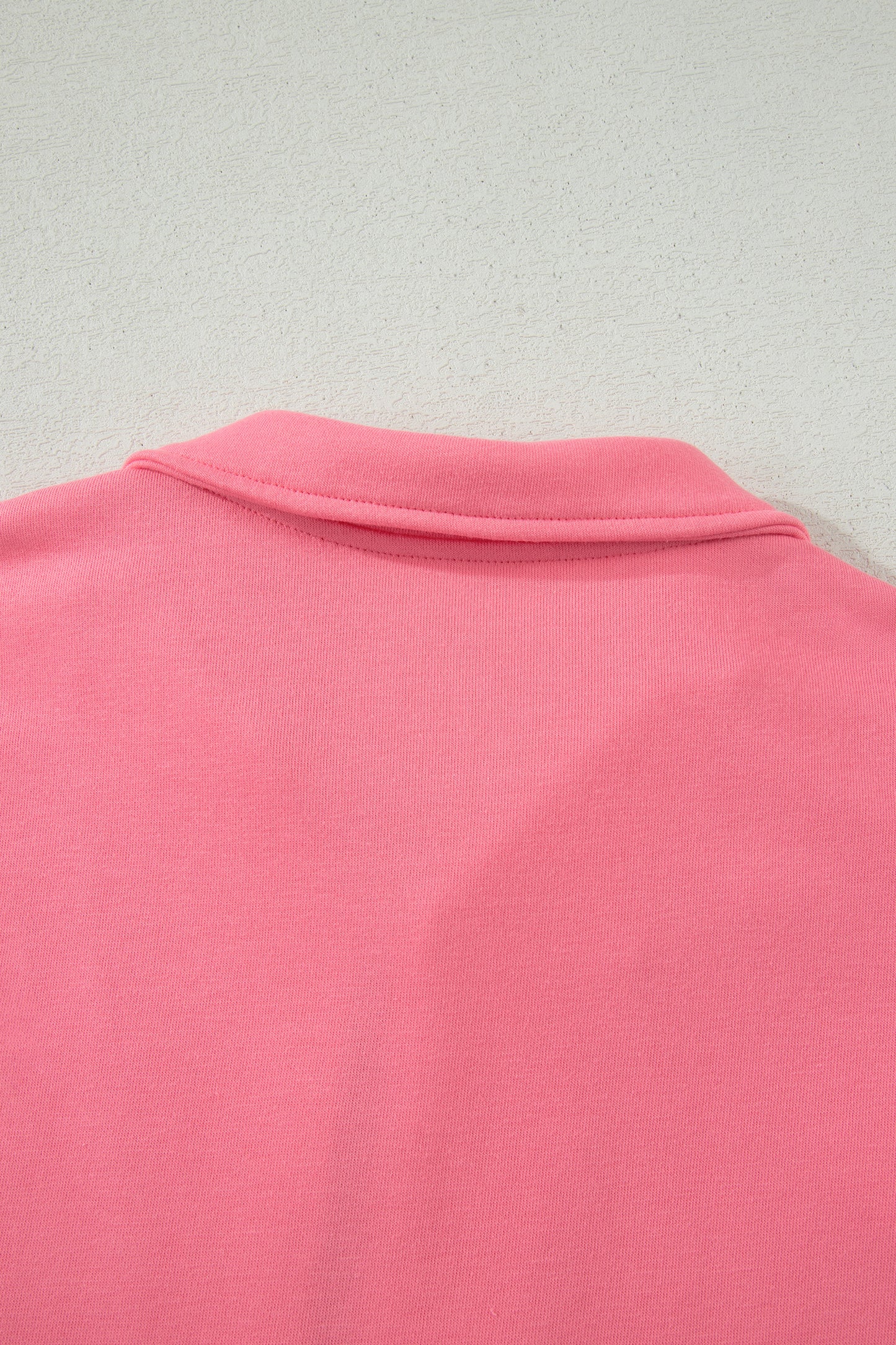 Cape May Set