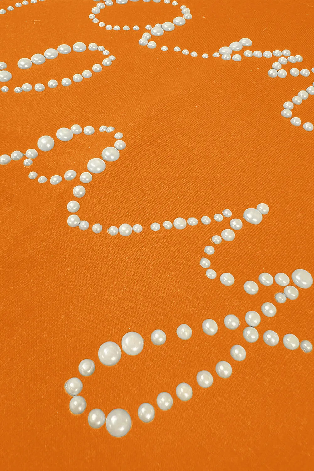 3d0b06ce-98f3-4ae9-93ff-2a811bdedf82-Max