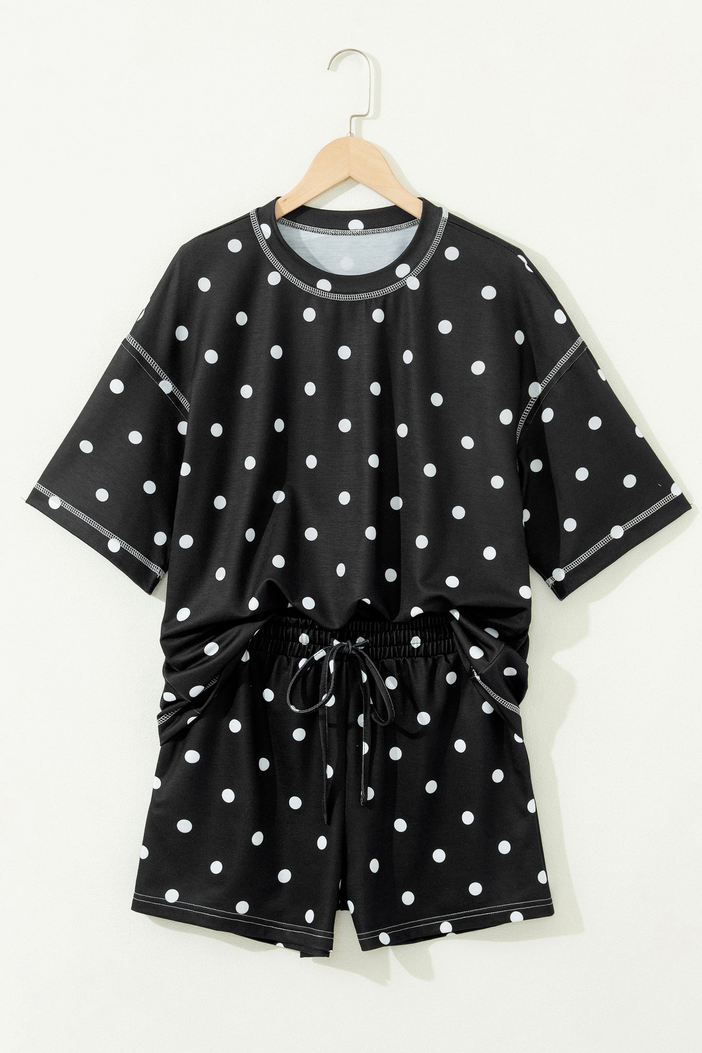 Dotty About You Set