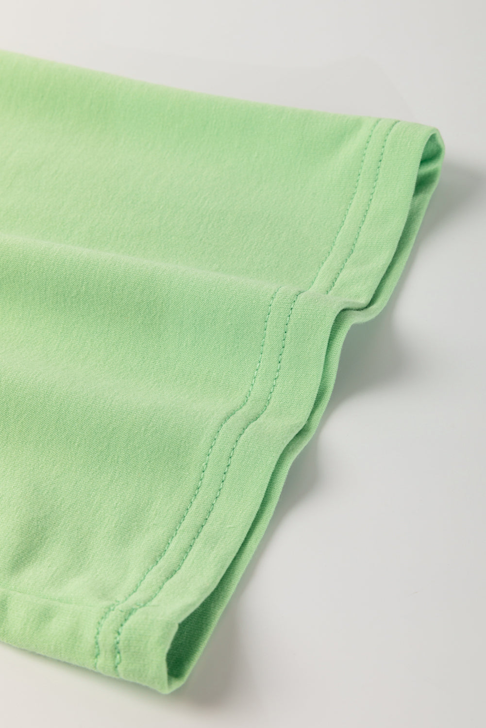 Kiwi Kisses Set (Plus Size)