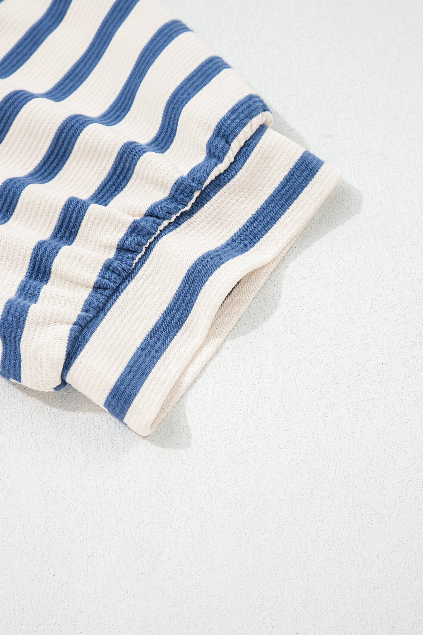 Montgomery Blouse