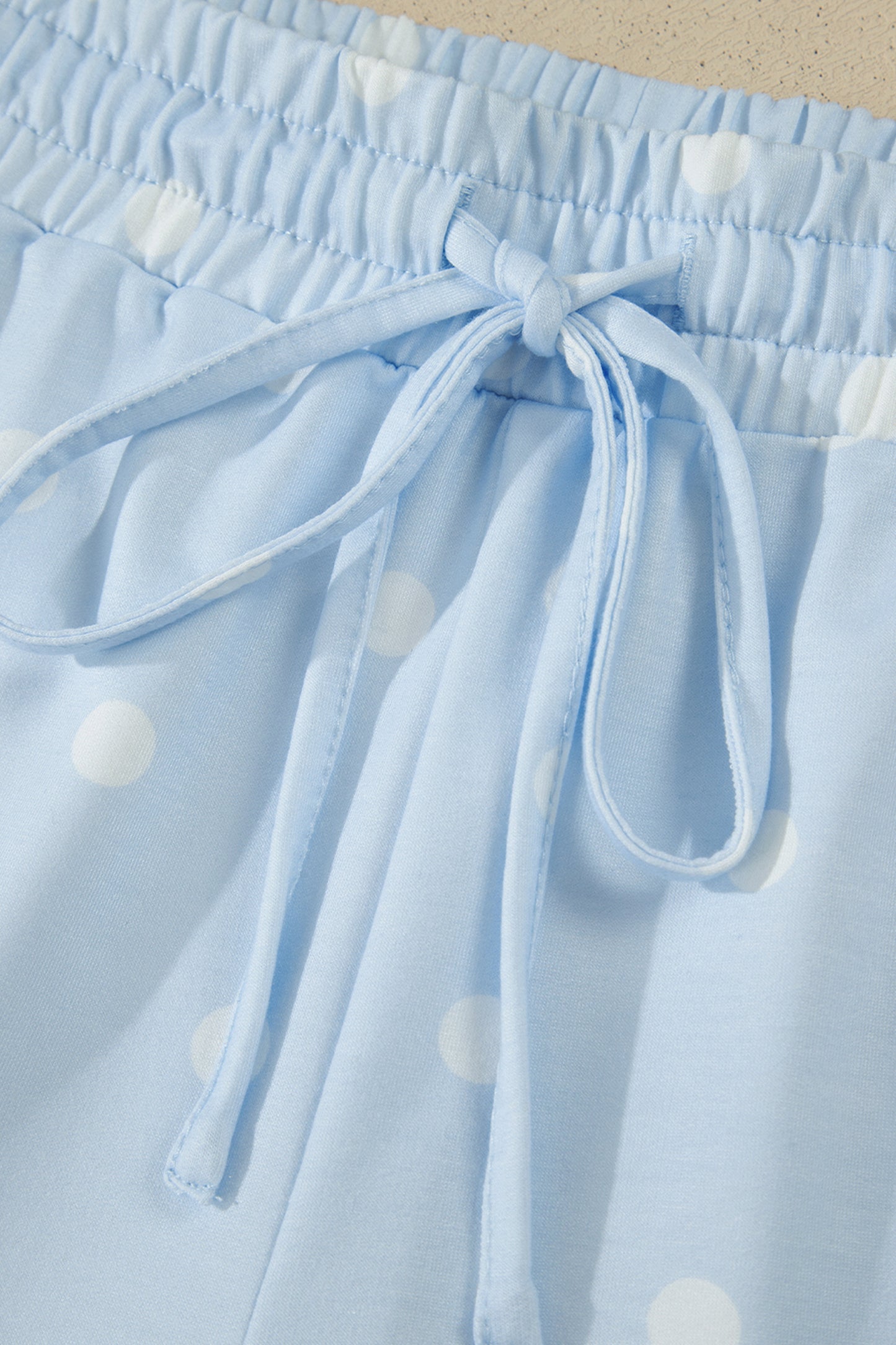 Dotty About You Set