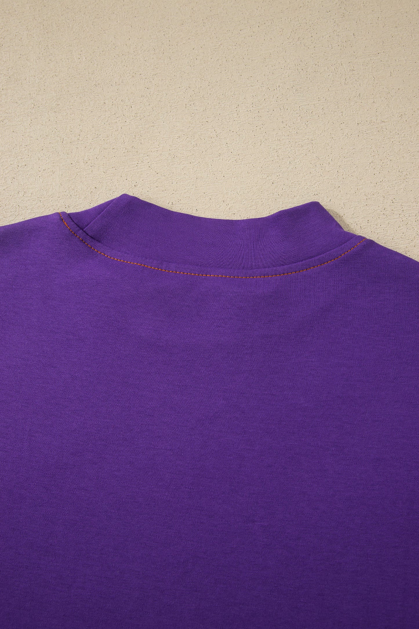 Sunday Stroll Basic Tee