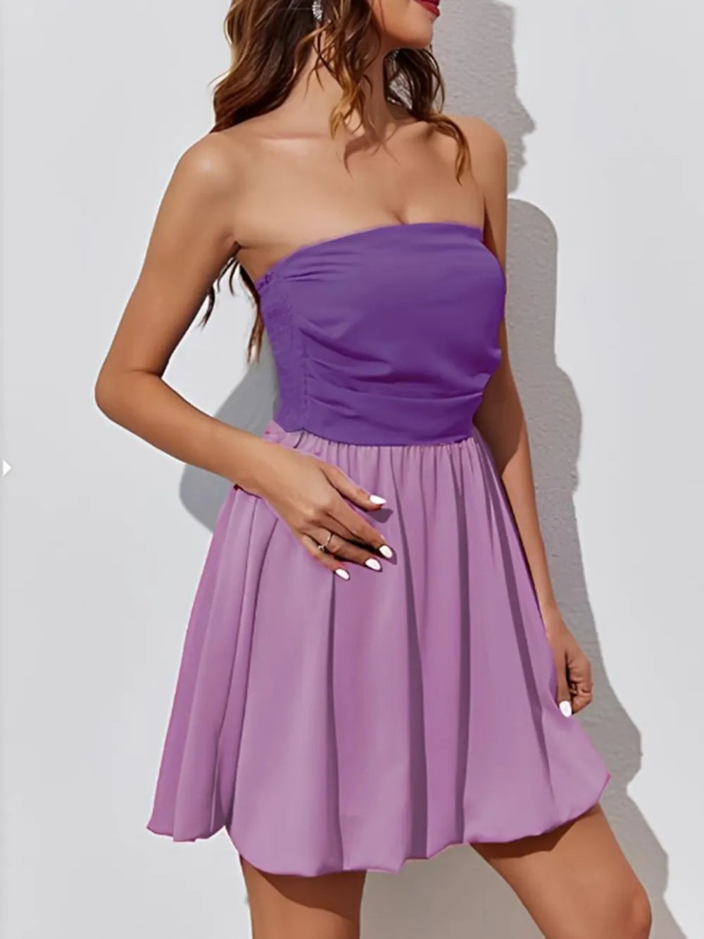 4a408c02-5a54-4dd2-a7e9-61c0f4403251-Max