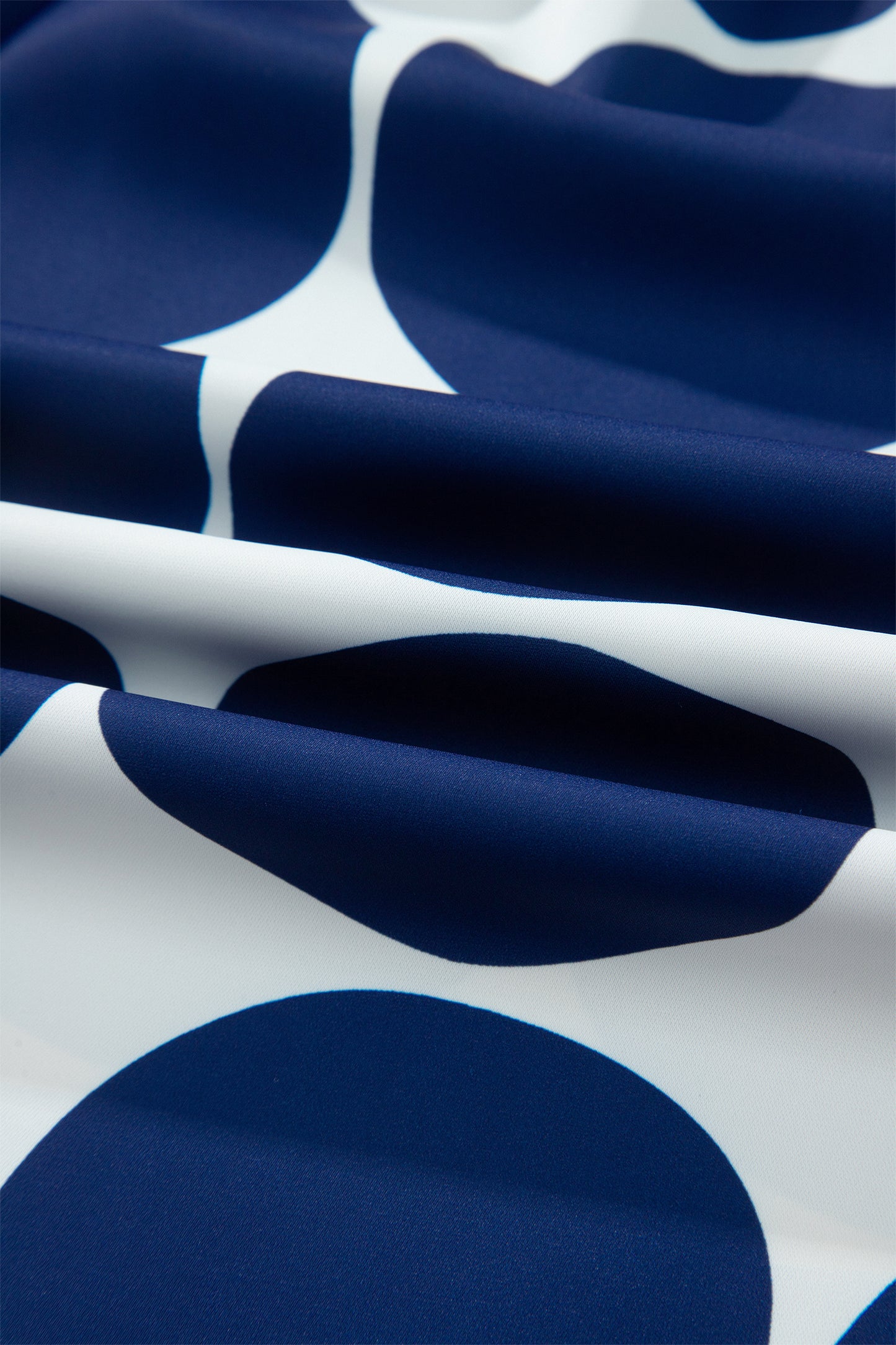 The Hamptons Dot Tank