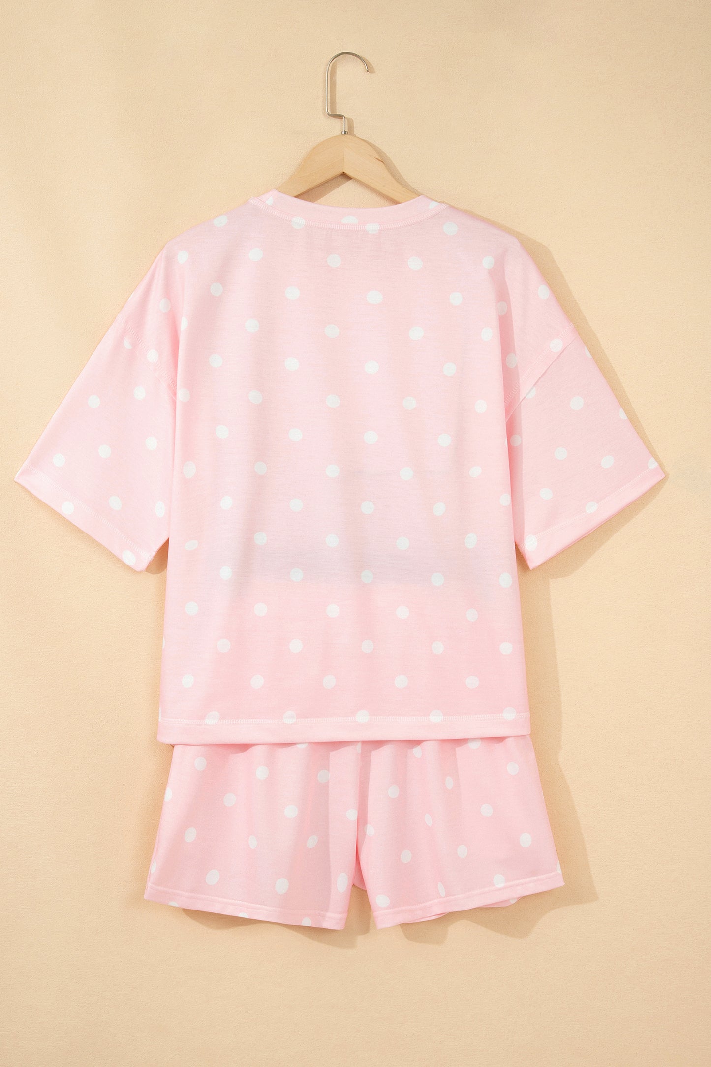 Dotty About You Set