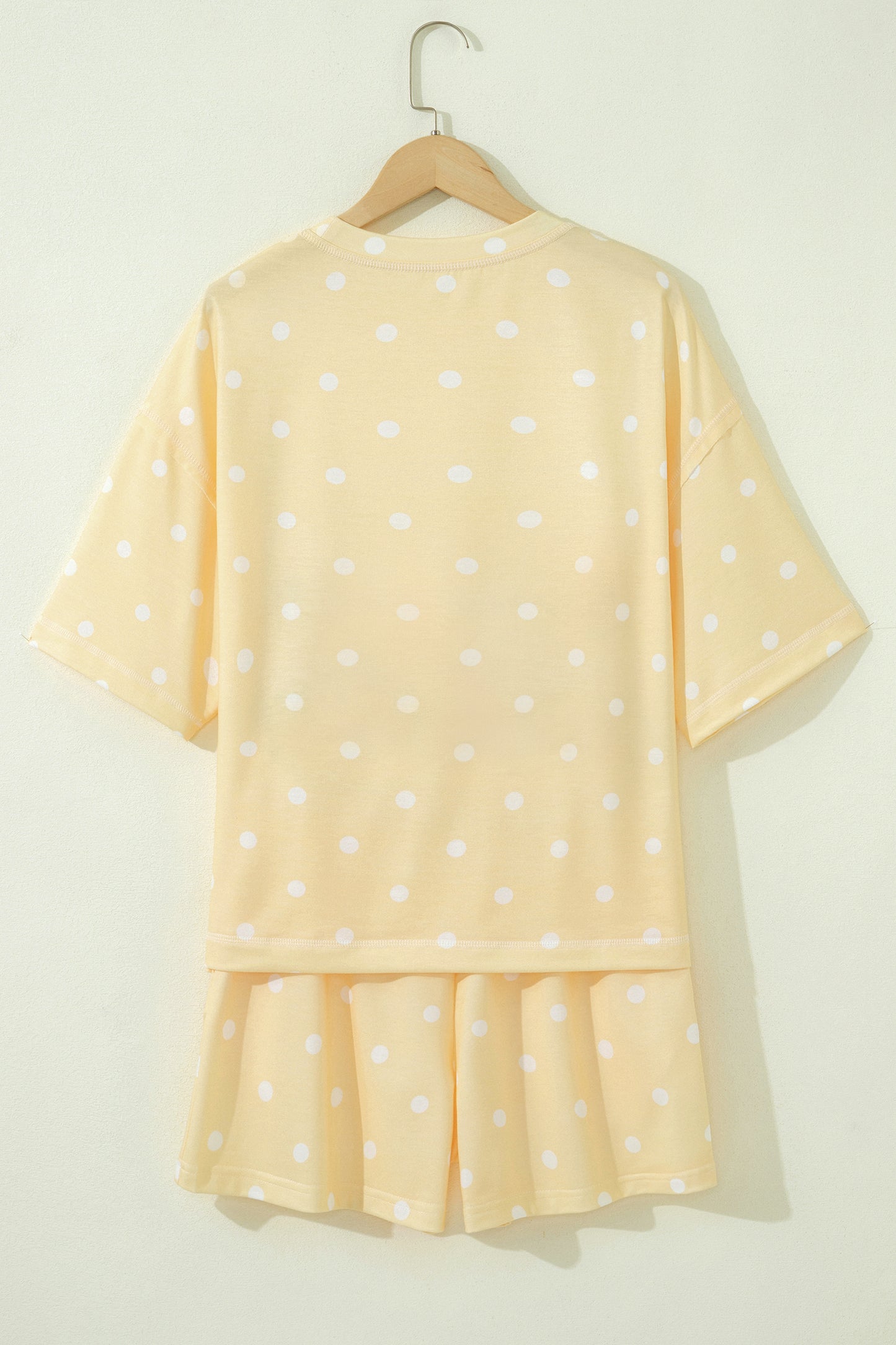 Dotty About You Set