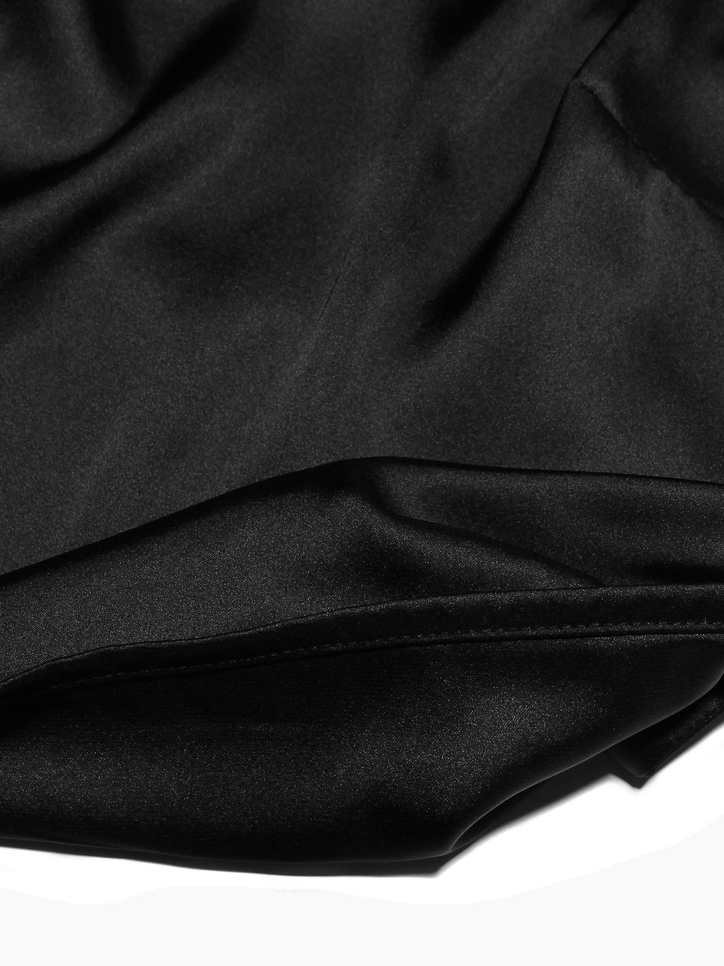 Halterneck backless crop tank top