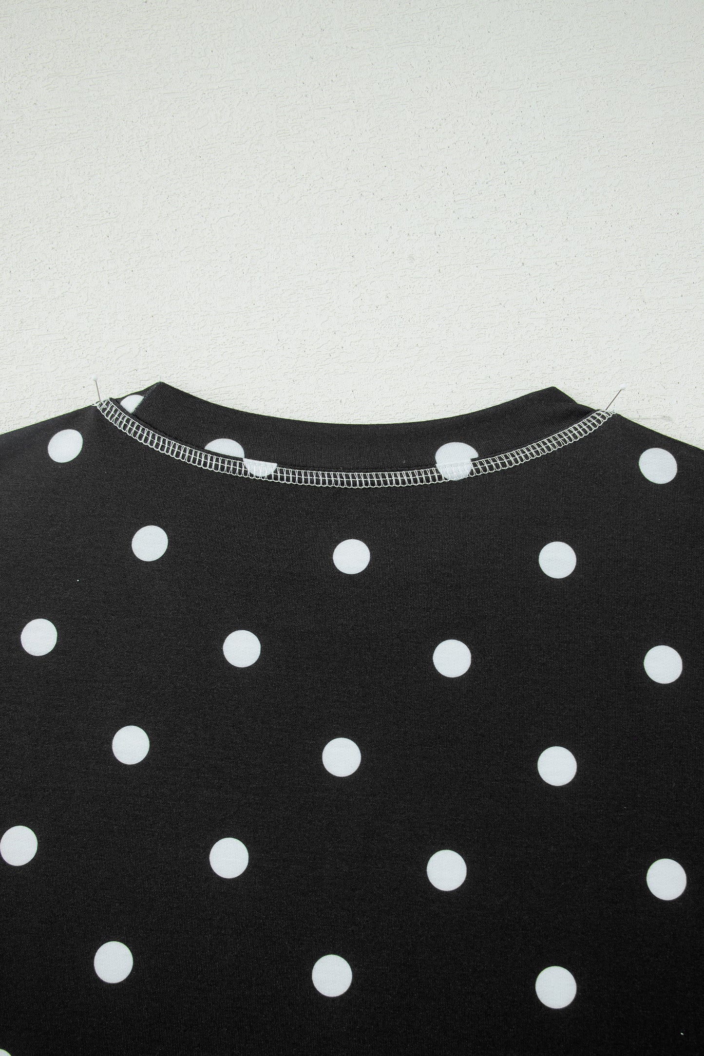 Dotty About You Set