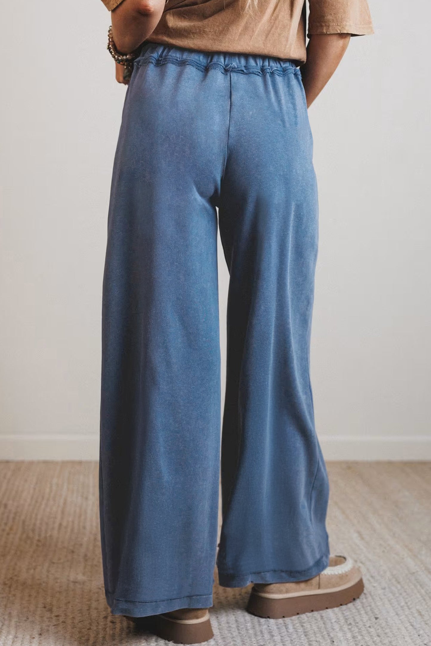 Waco Pant