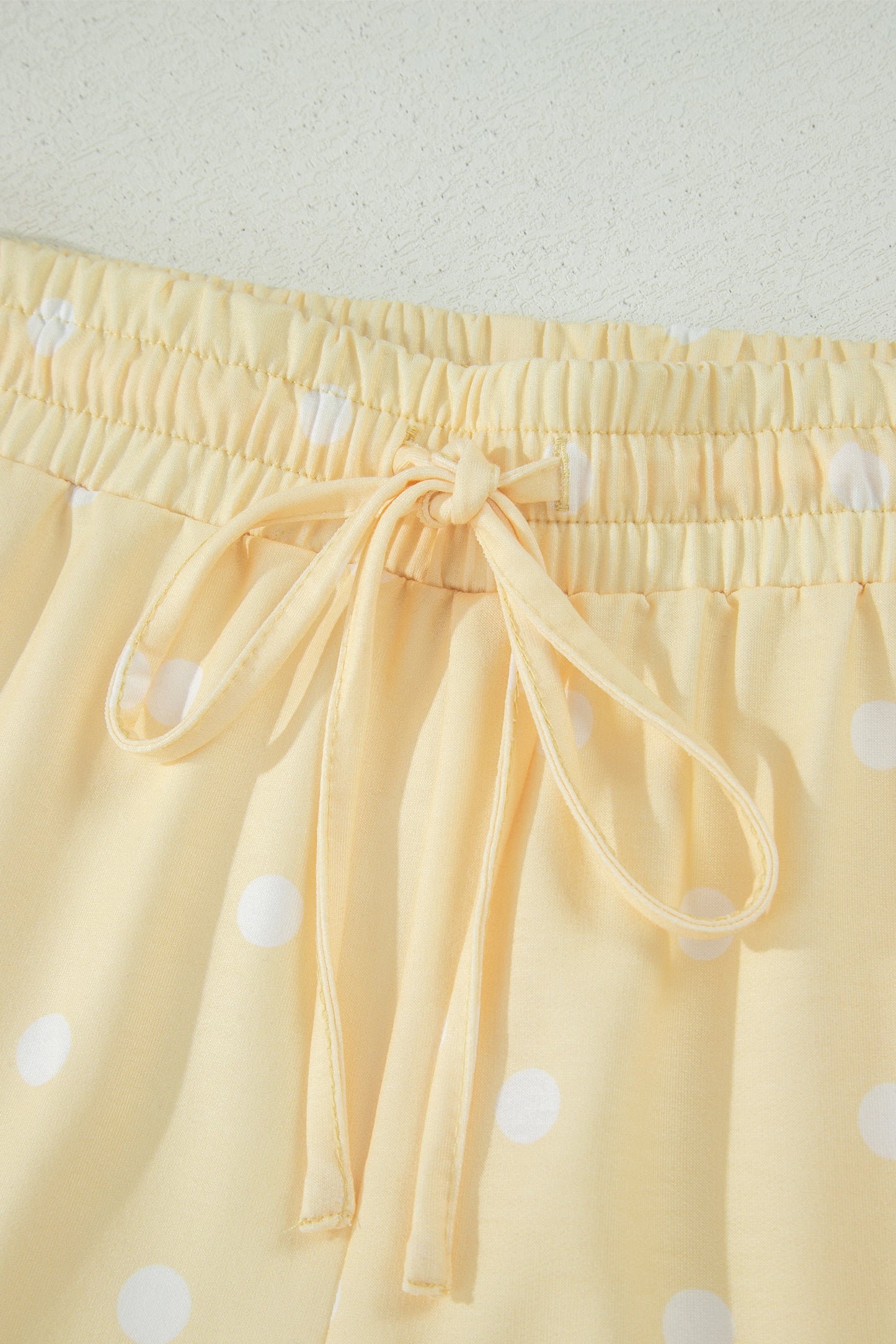 Dotty About You Set