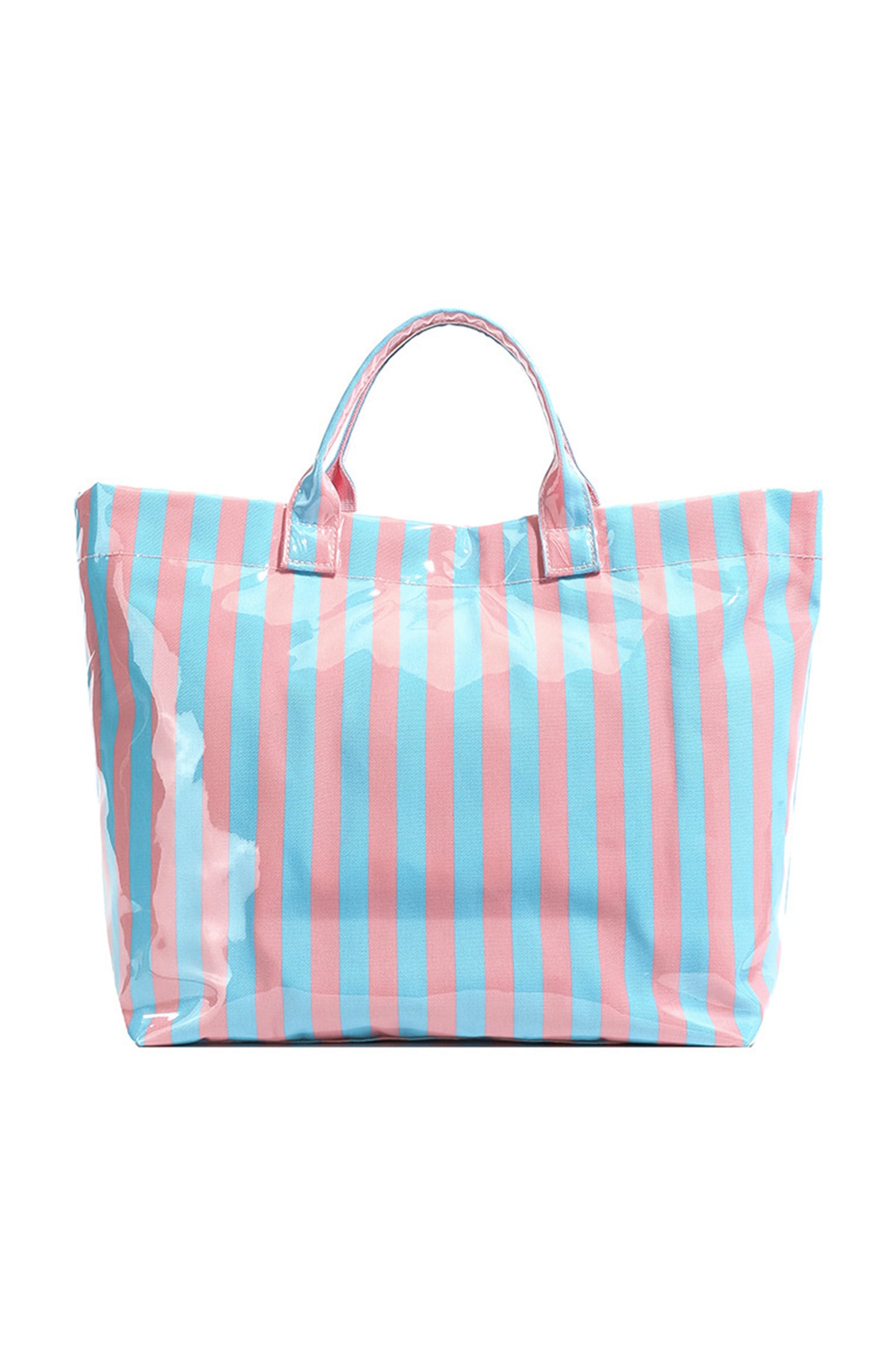 The Sanibel Tote