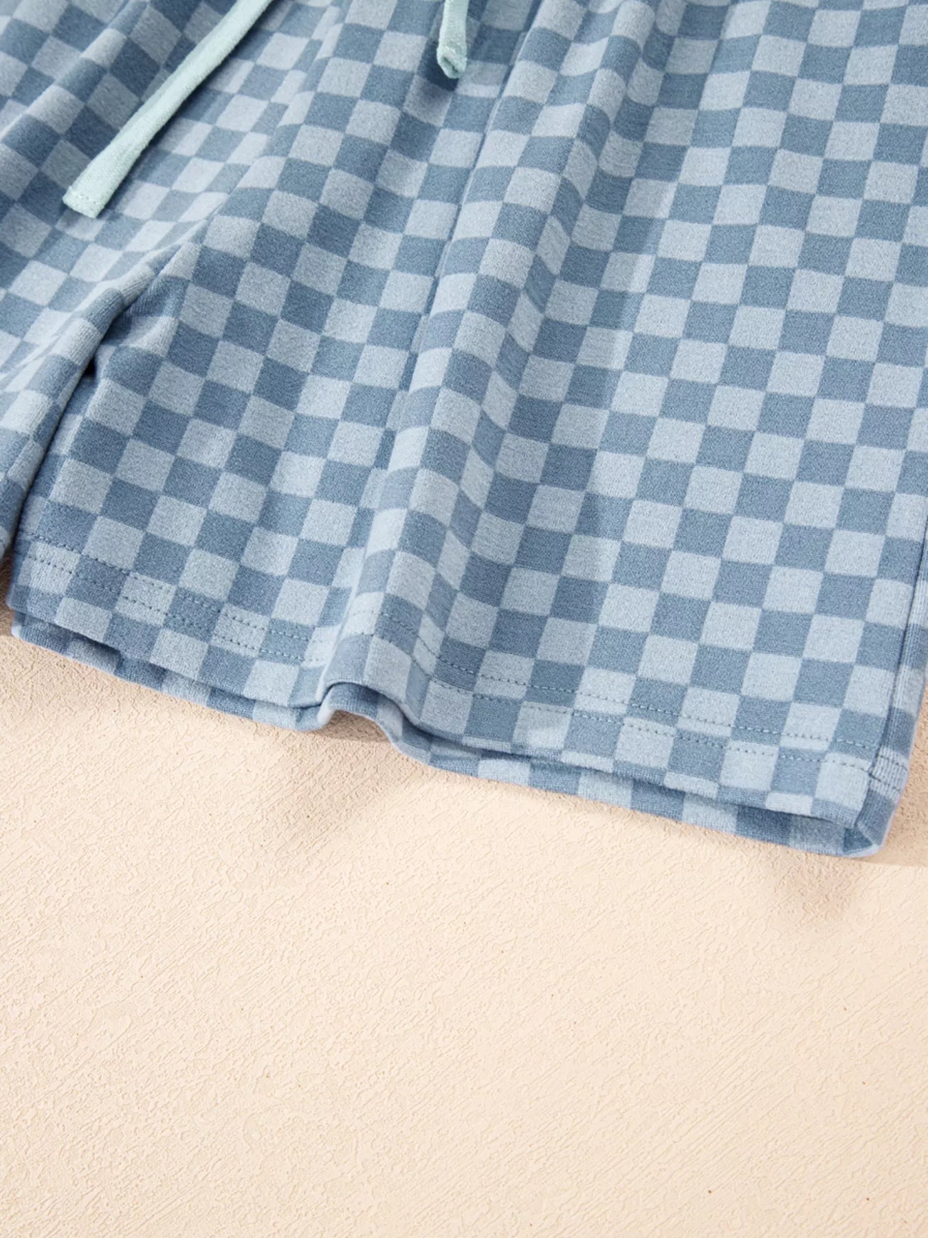 5b7cd0f1456544b09daa6e6d2d0d3bc1-Max-Origin