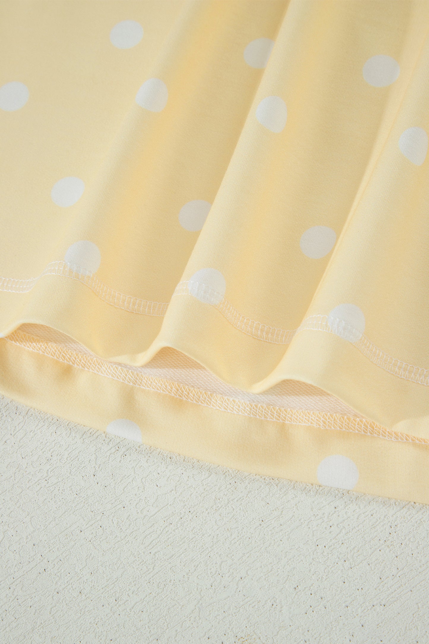 Dotty About You Set