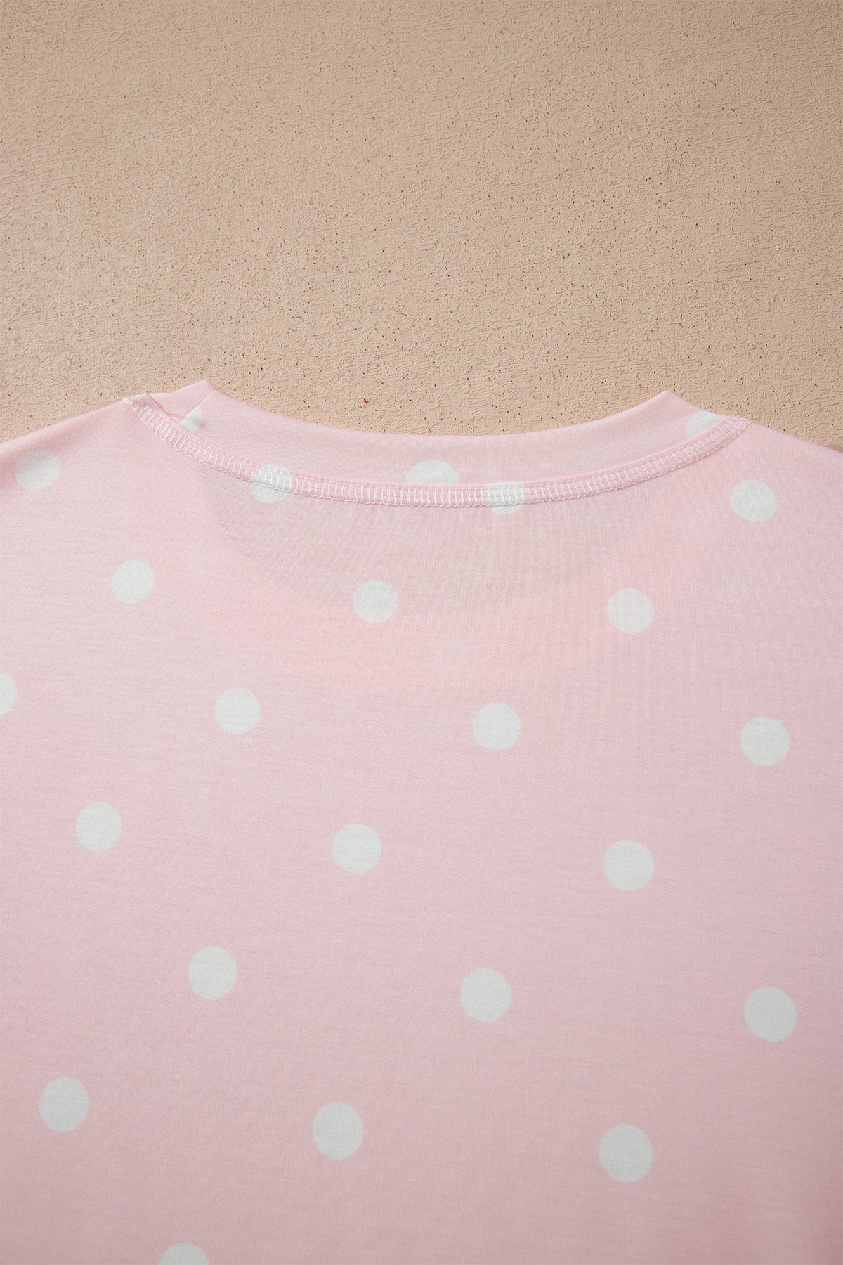 Dotty About You Set